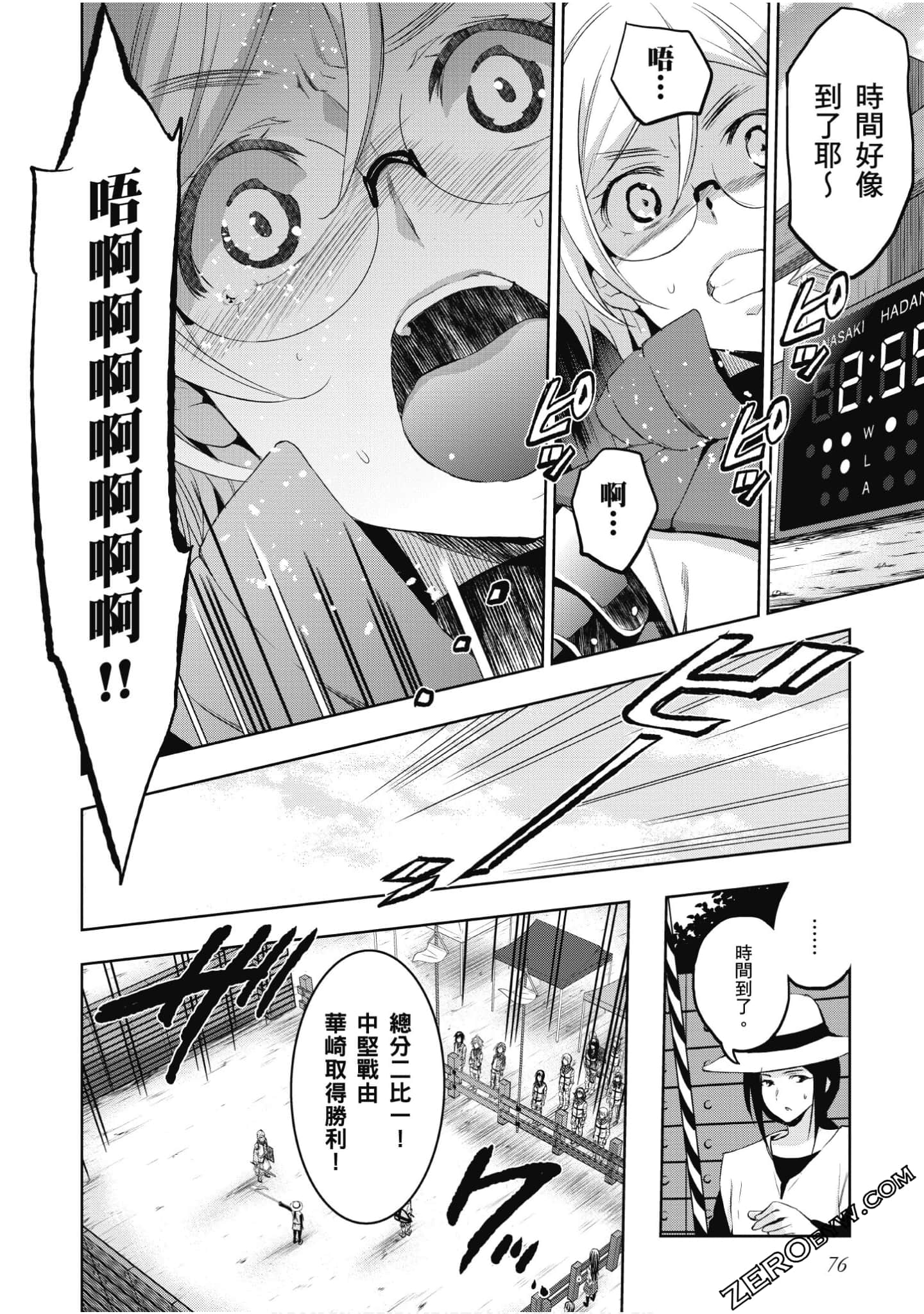 Page 77