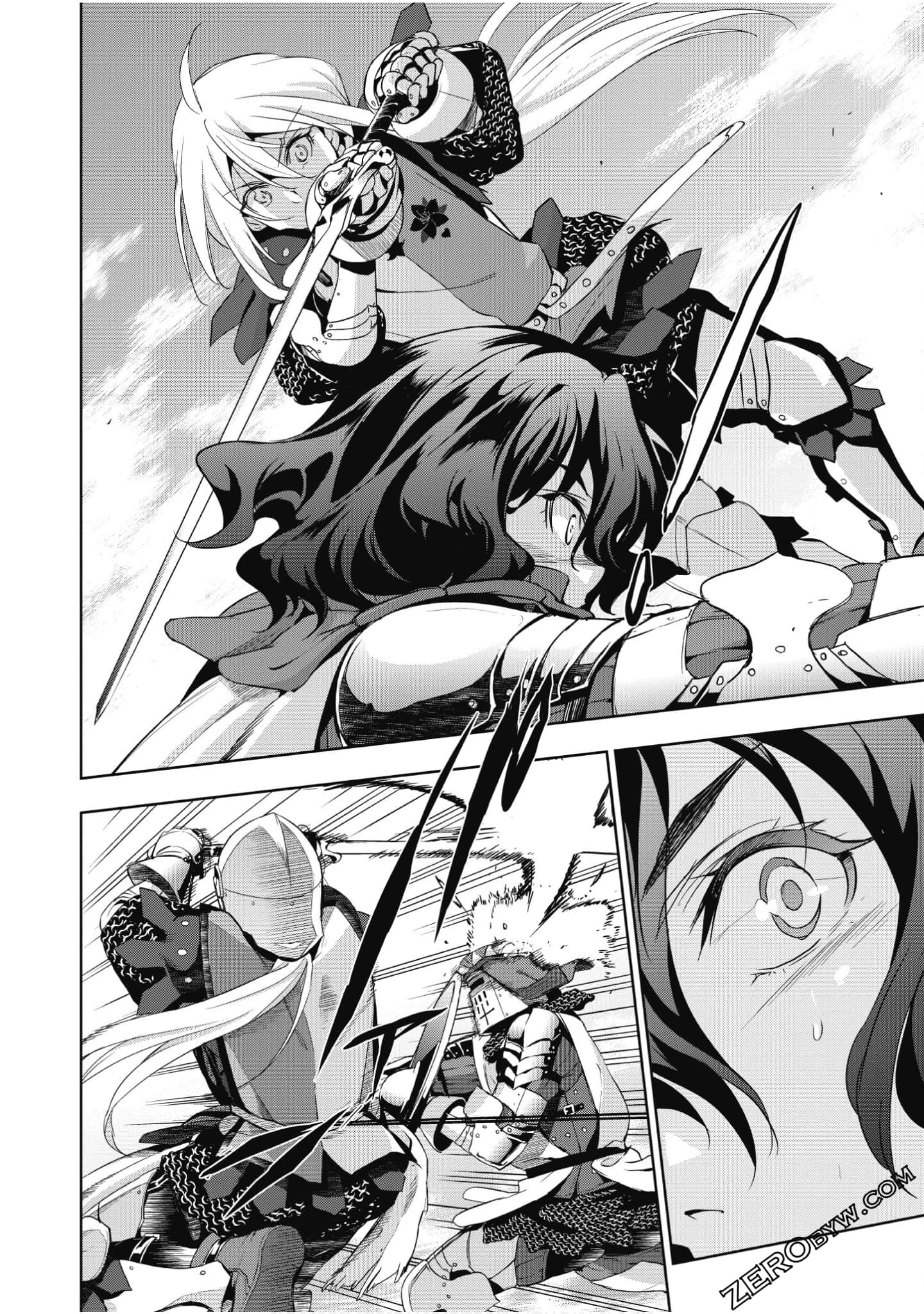 Page 149