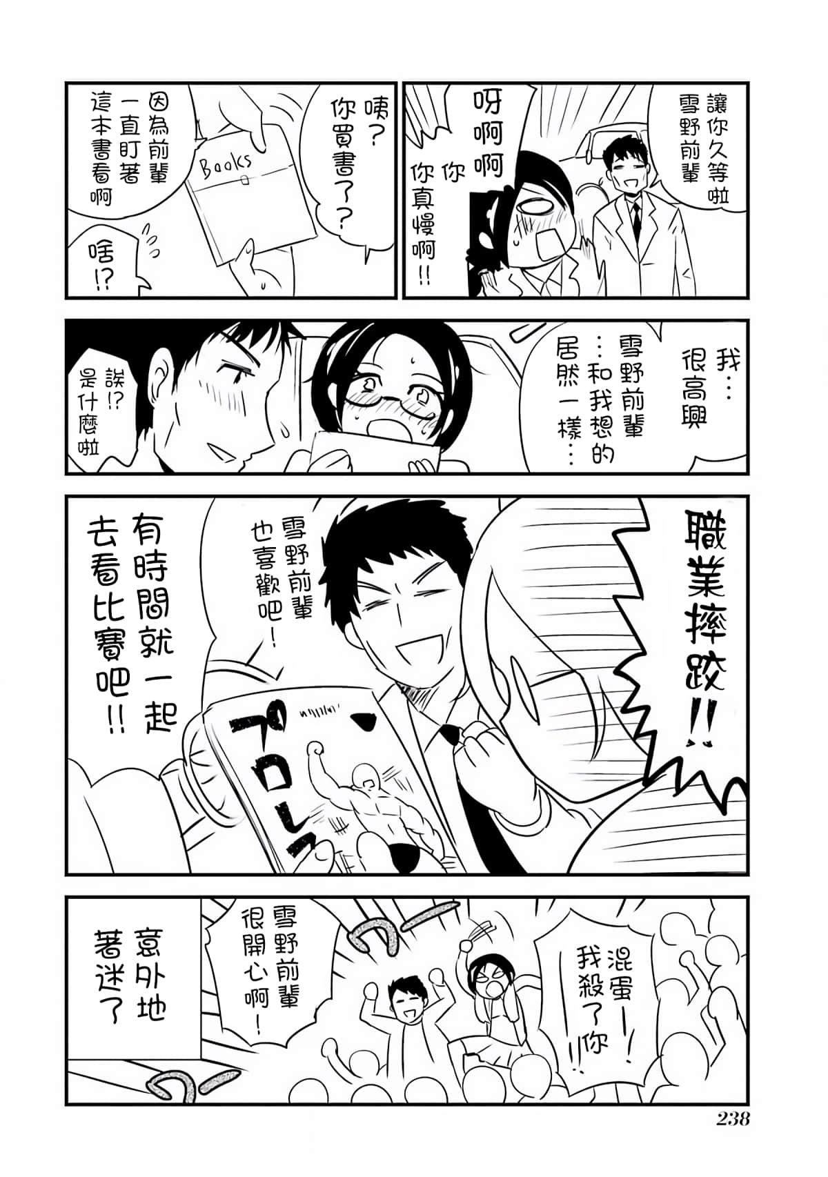 Page 54
