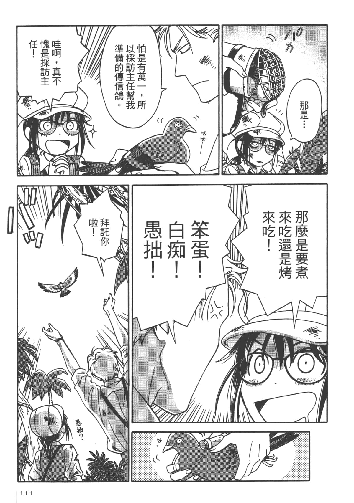 Page 113
