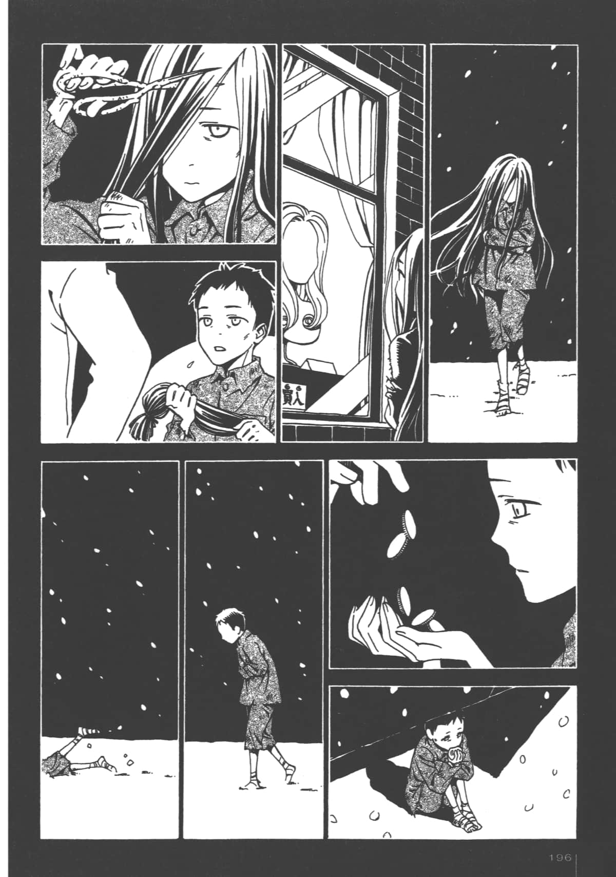 Page 198