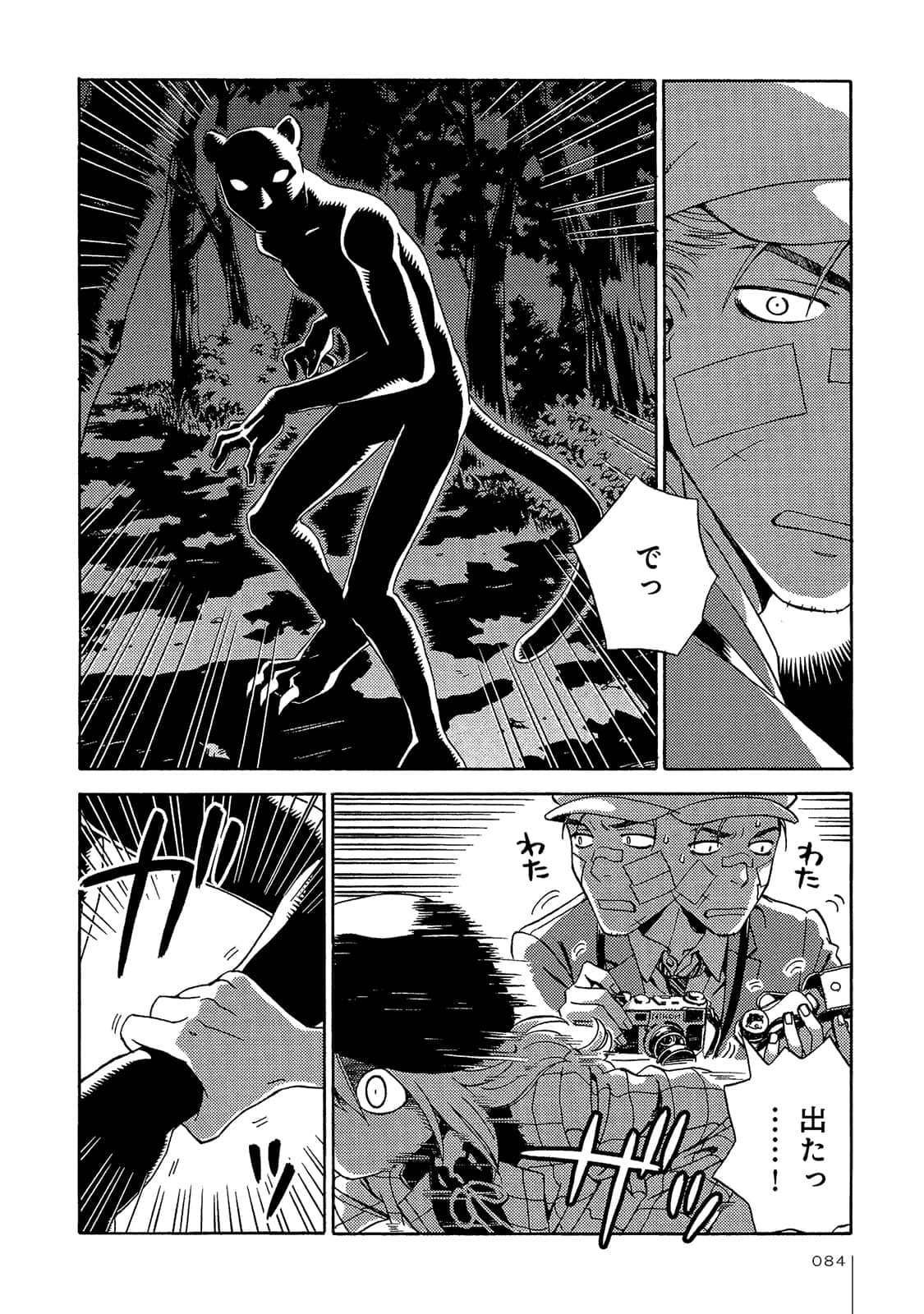 Page 85