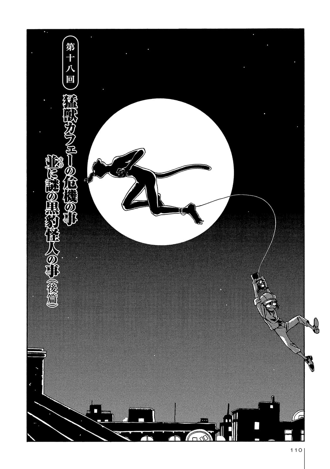 Page 111