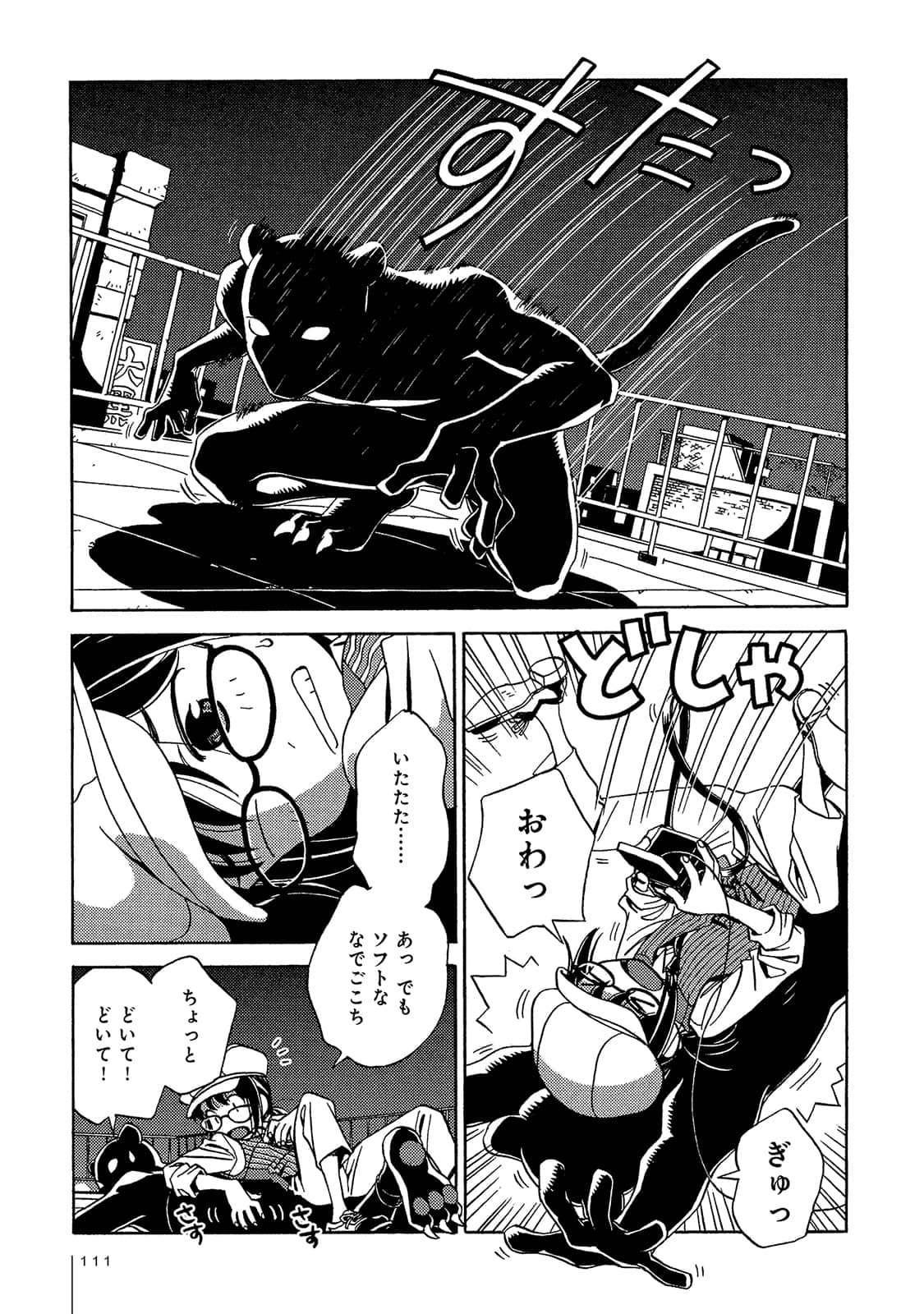 Page 112