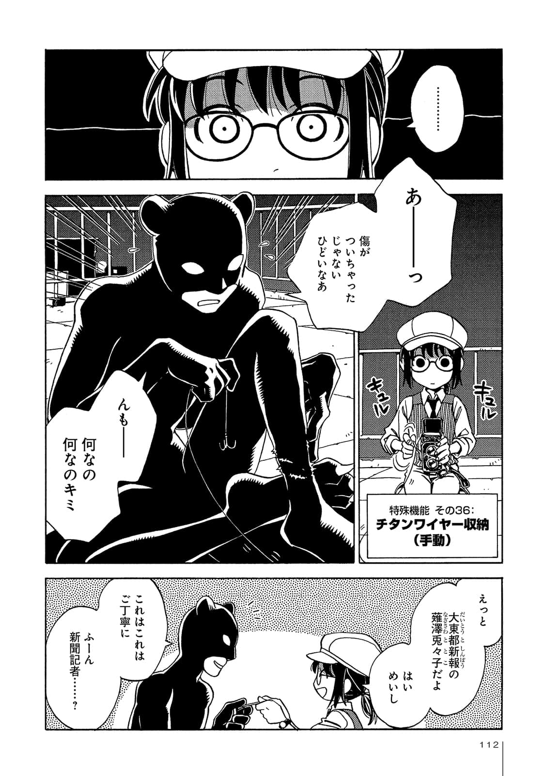 Page 113