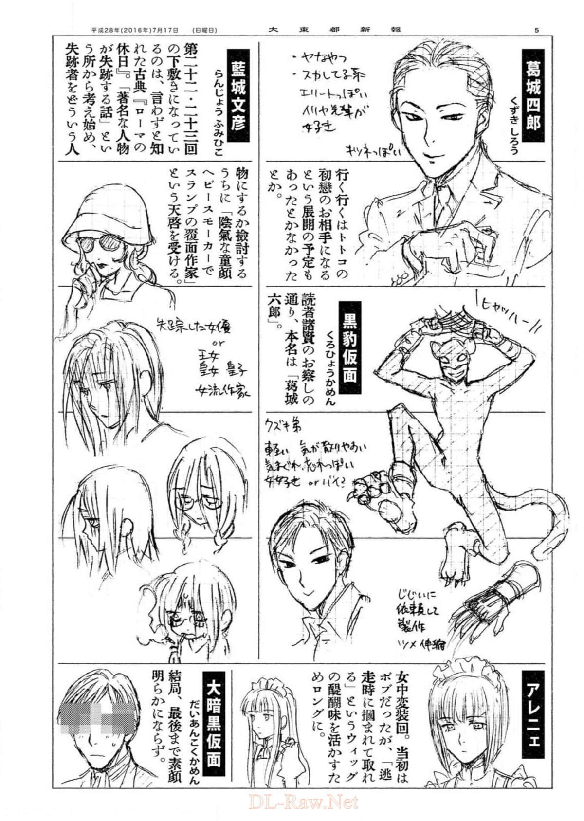 Page 225