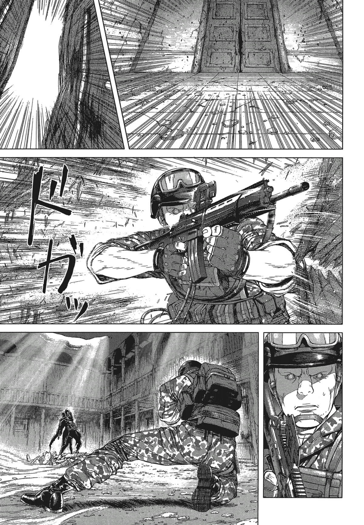 Page 68