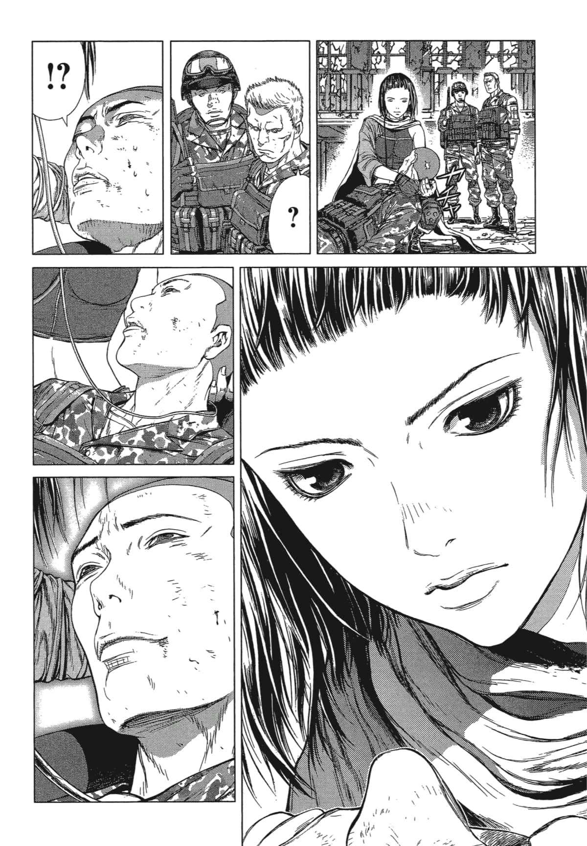 Page 89