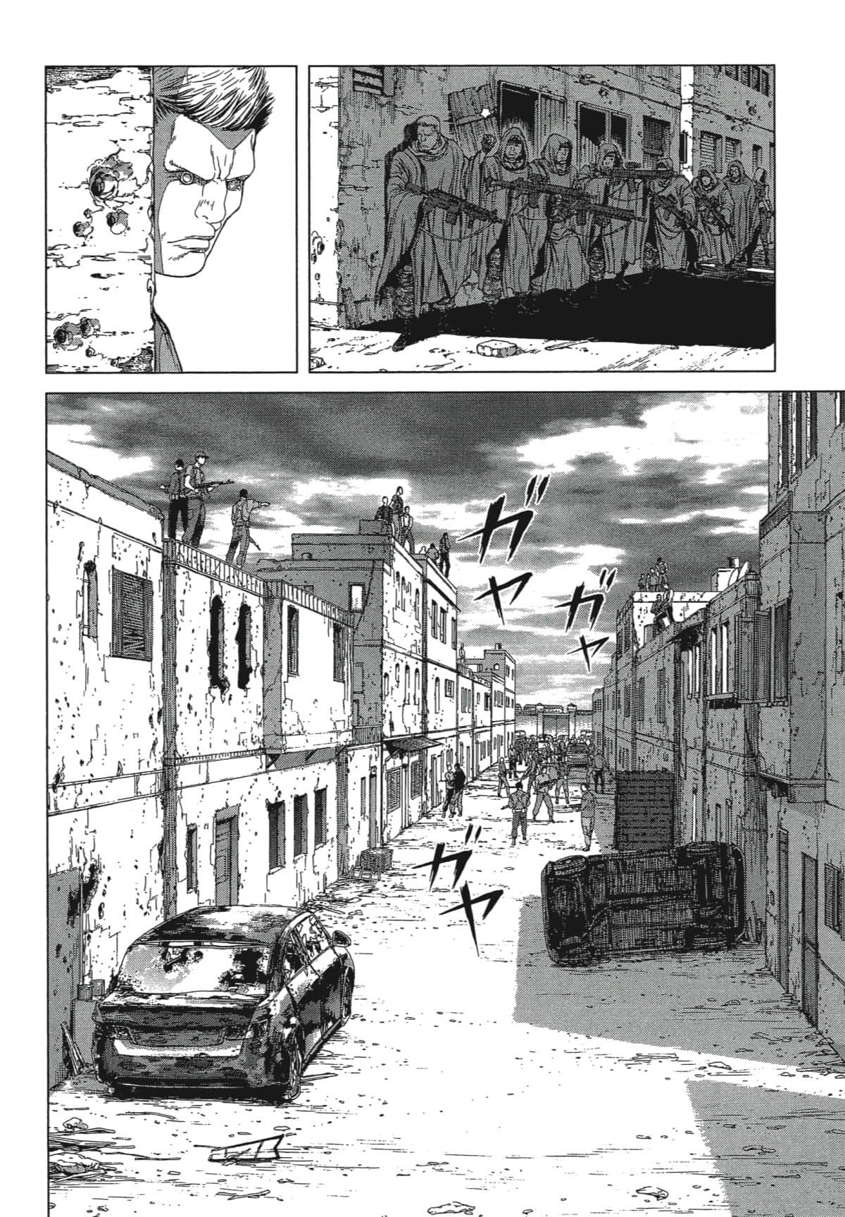 Page 115