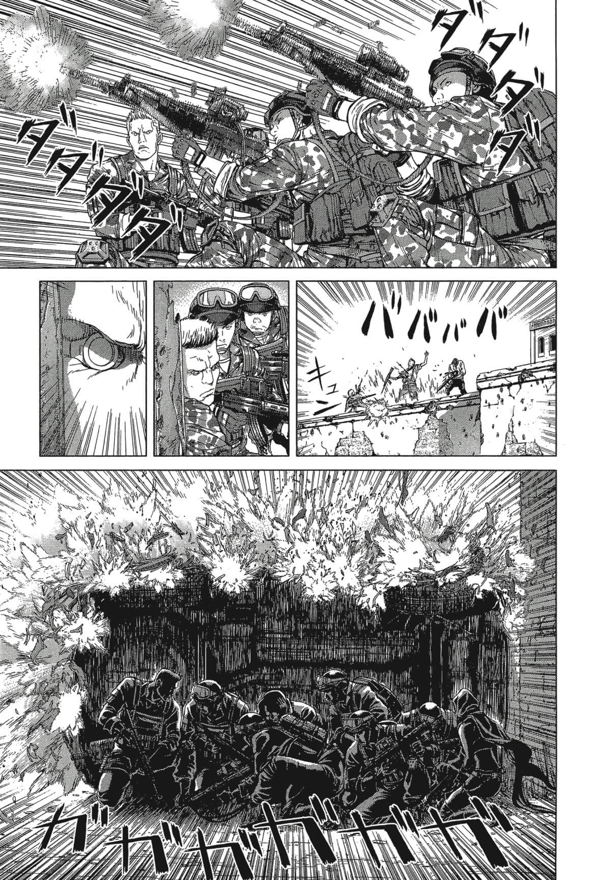 Page 122