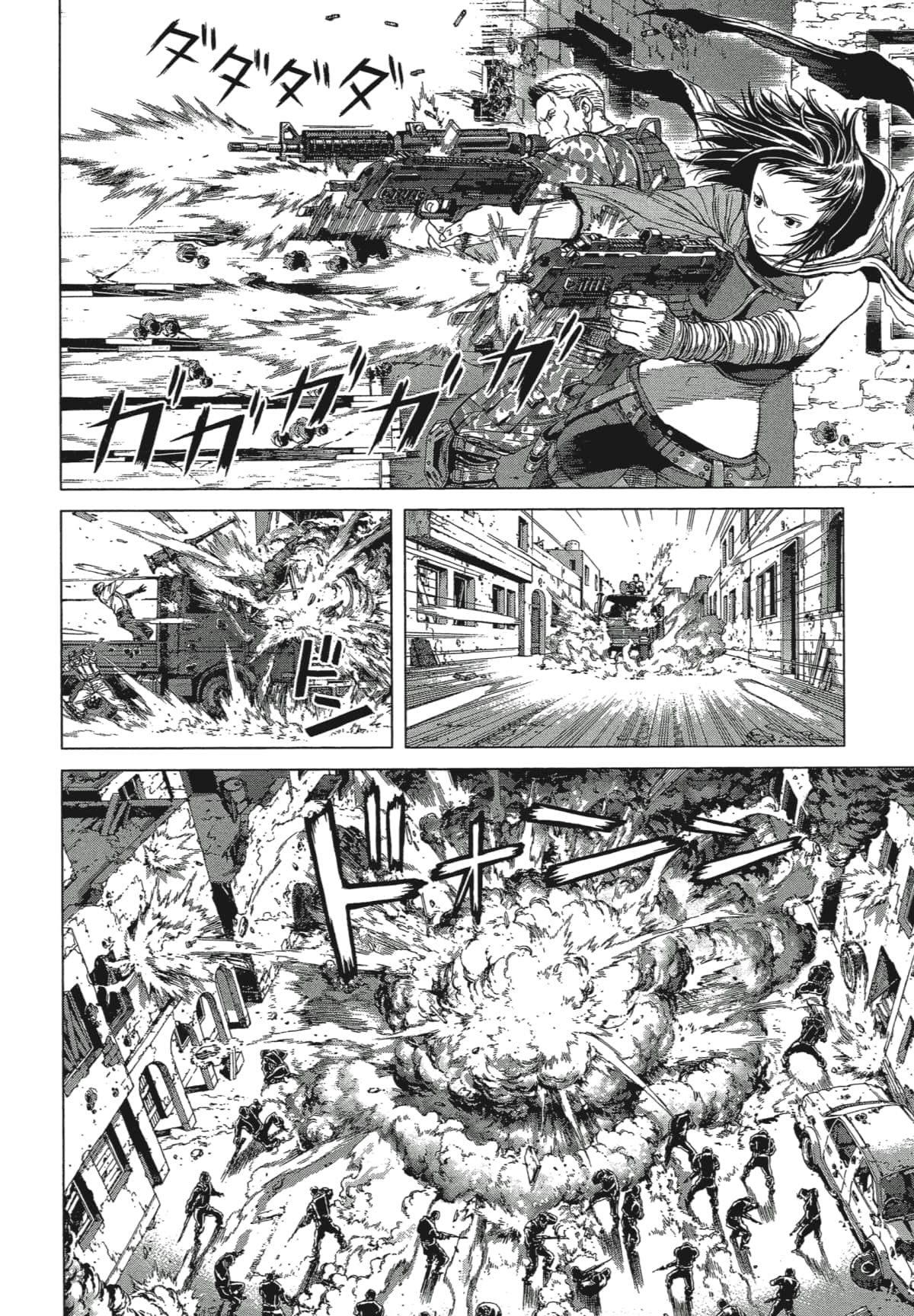 Page 129