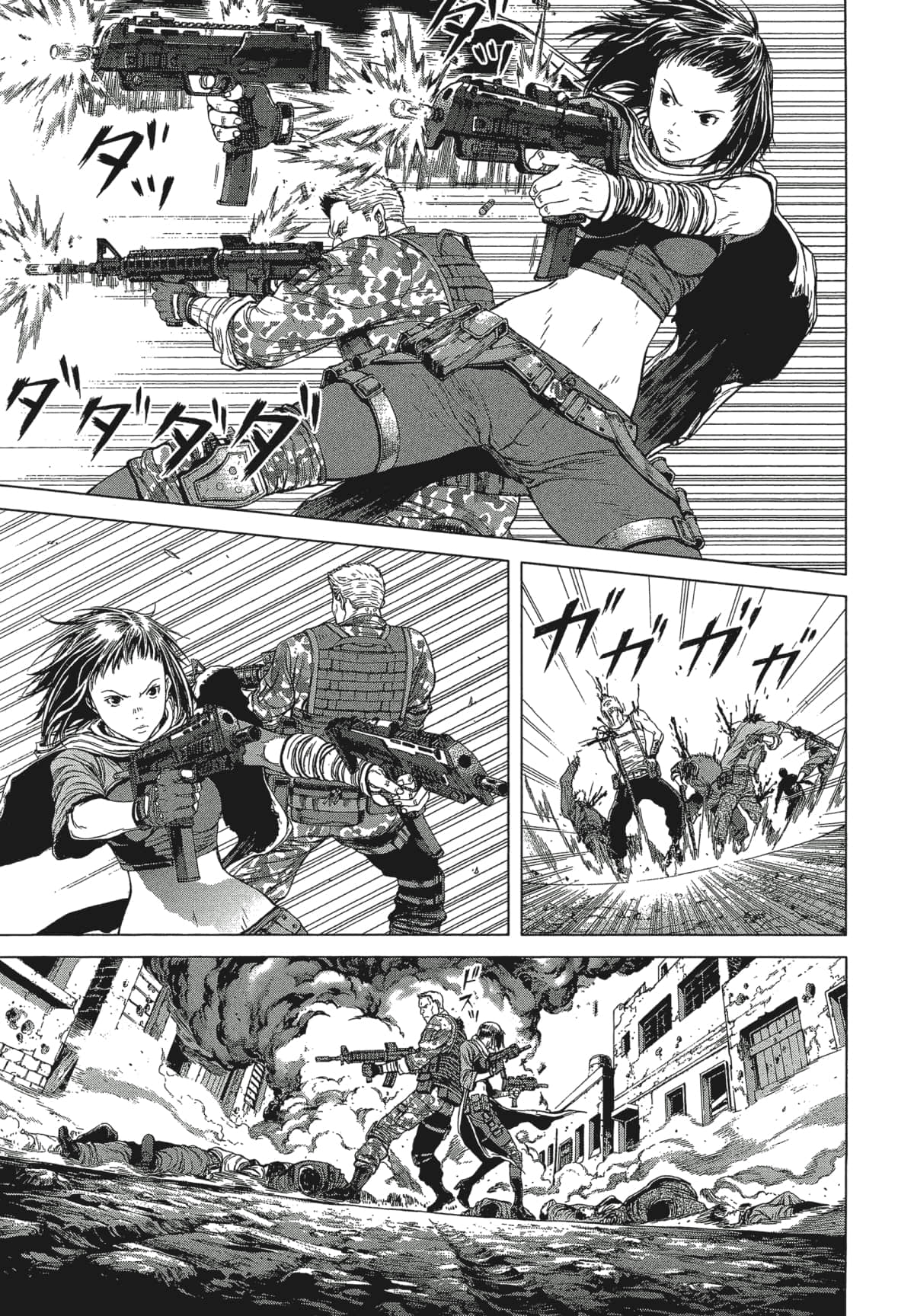 Page 134