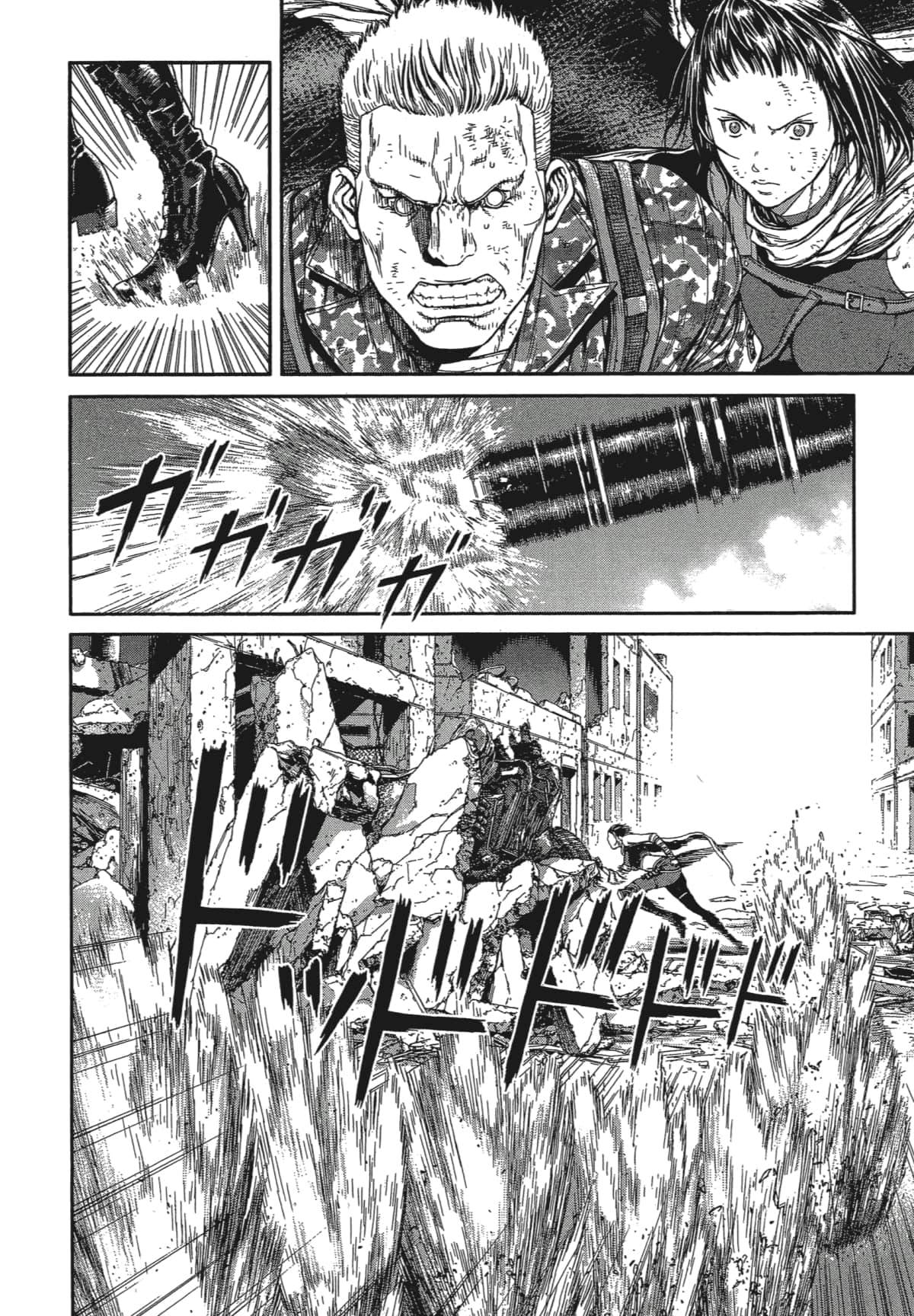 Page 153