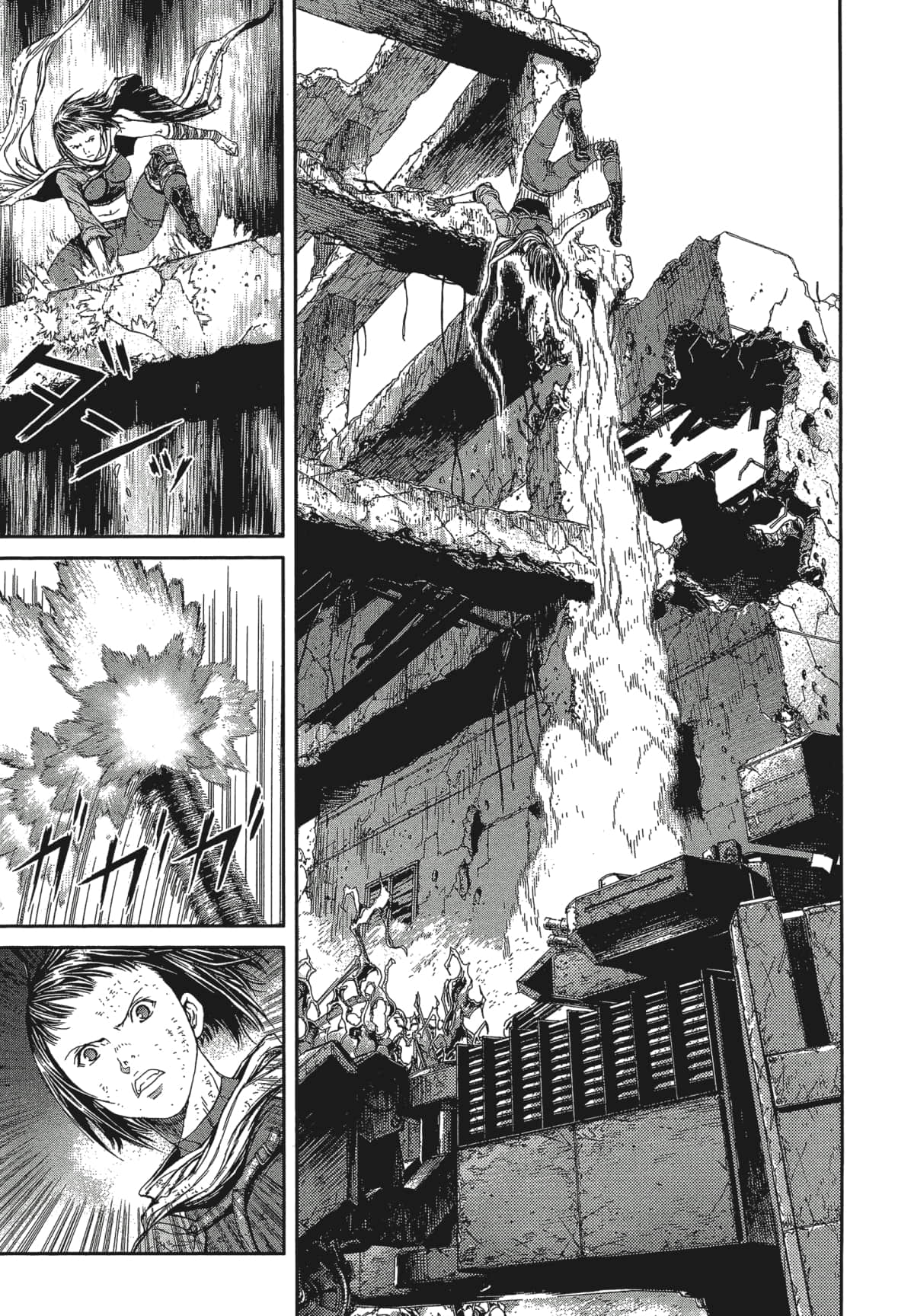 Page 156