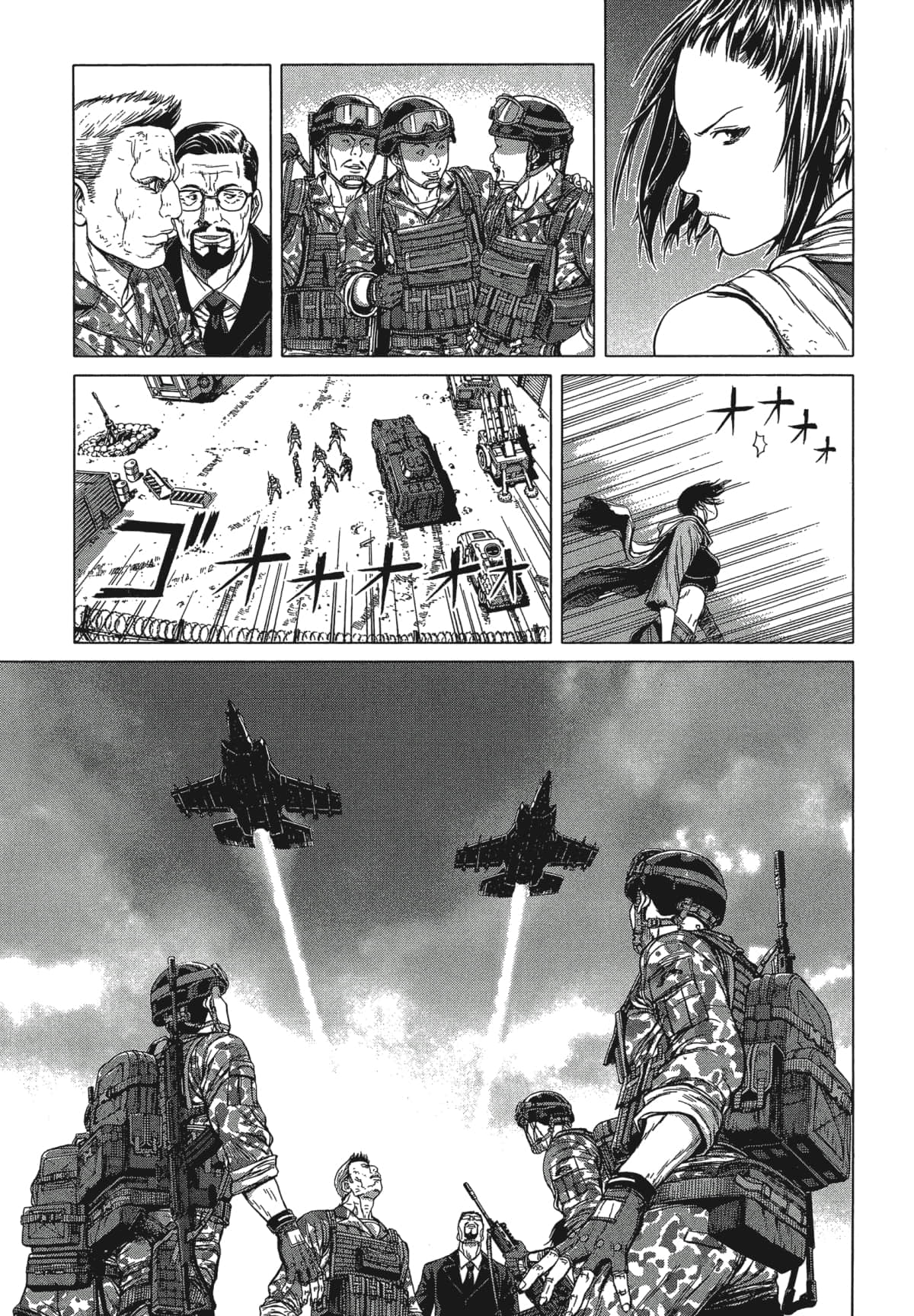 Page 178
