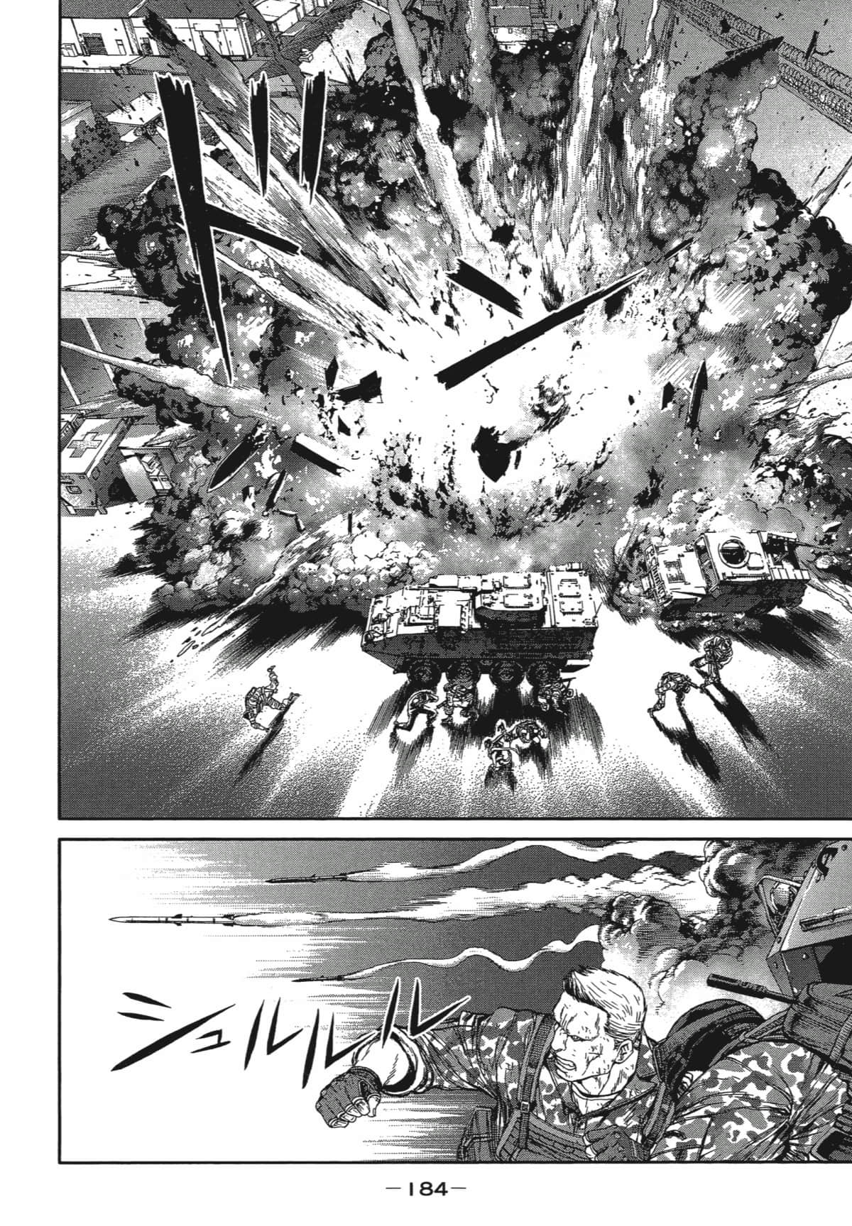 Page 183