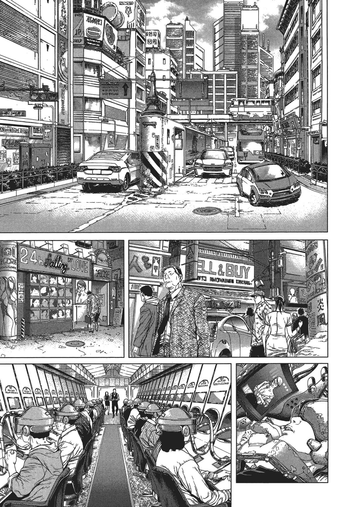 Page 92