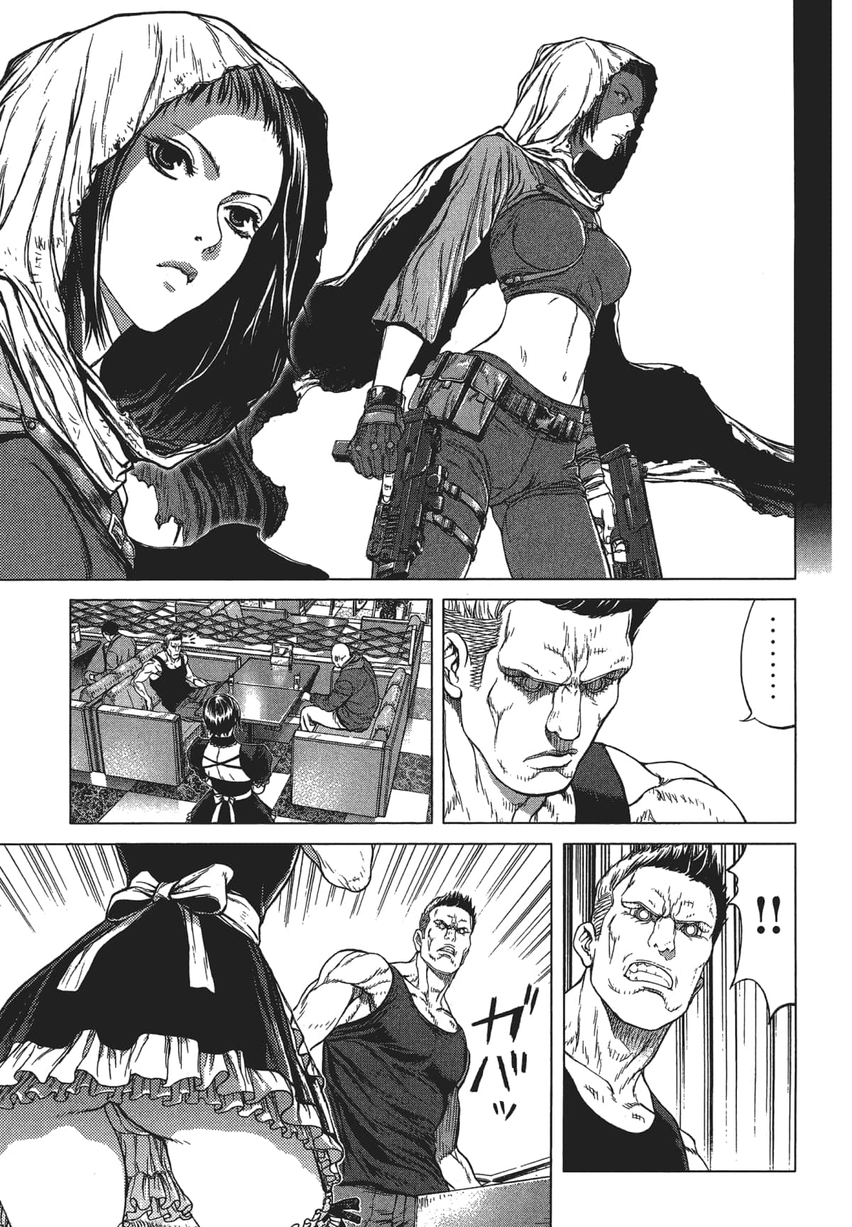 Page 102