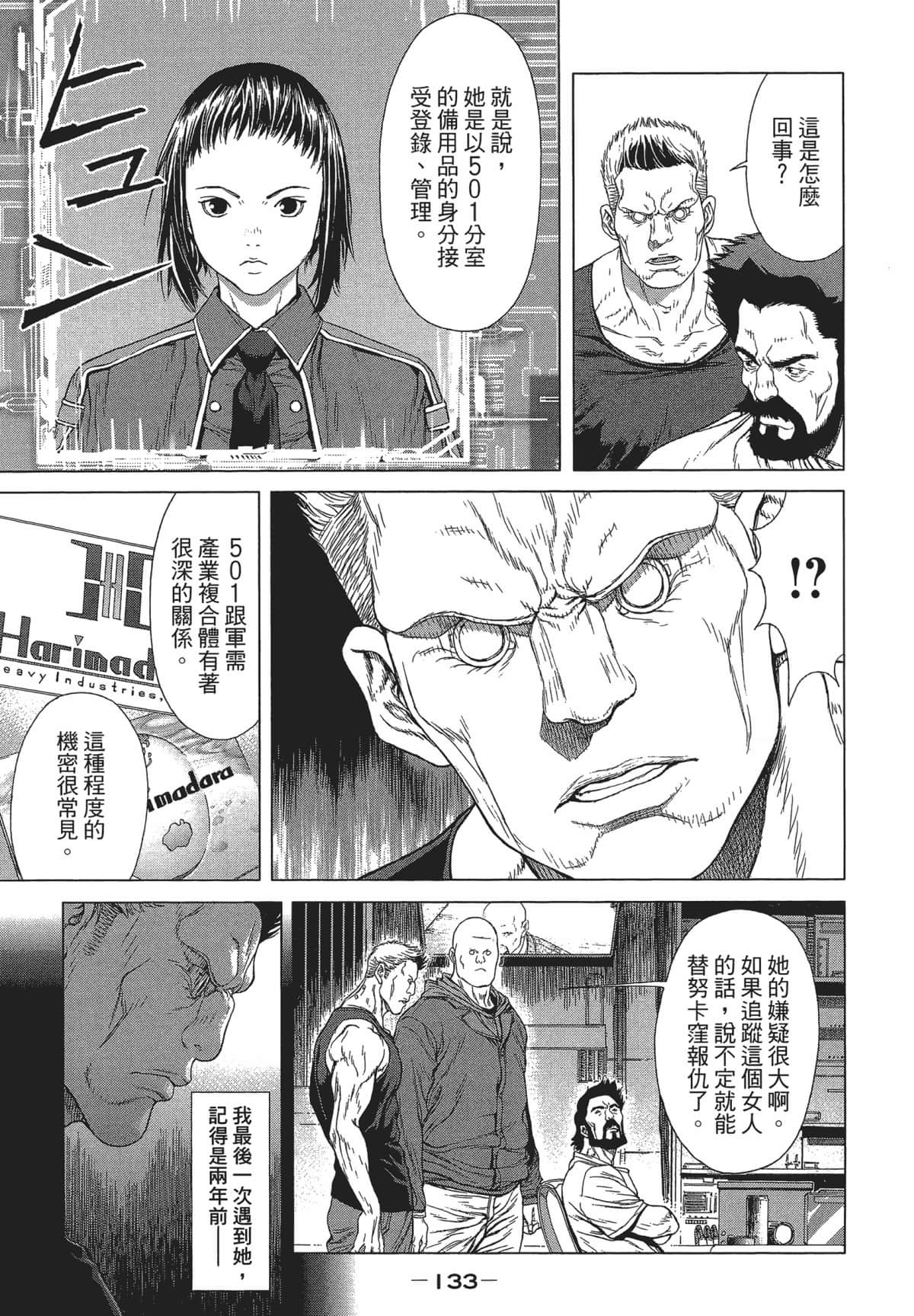 Page 132