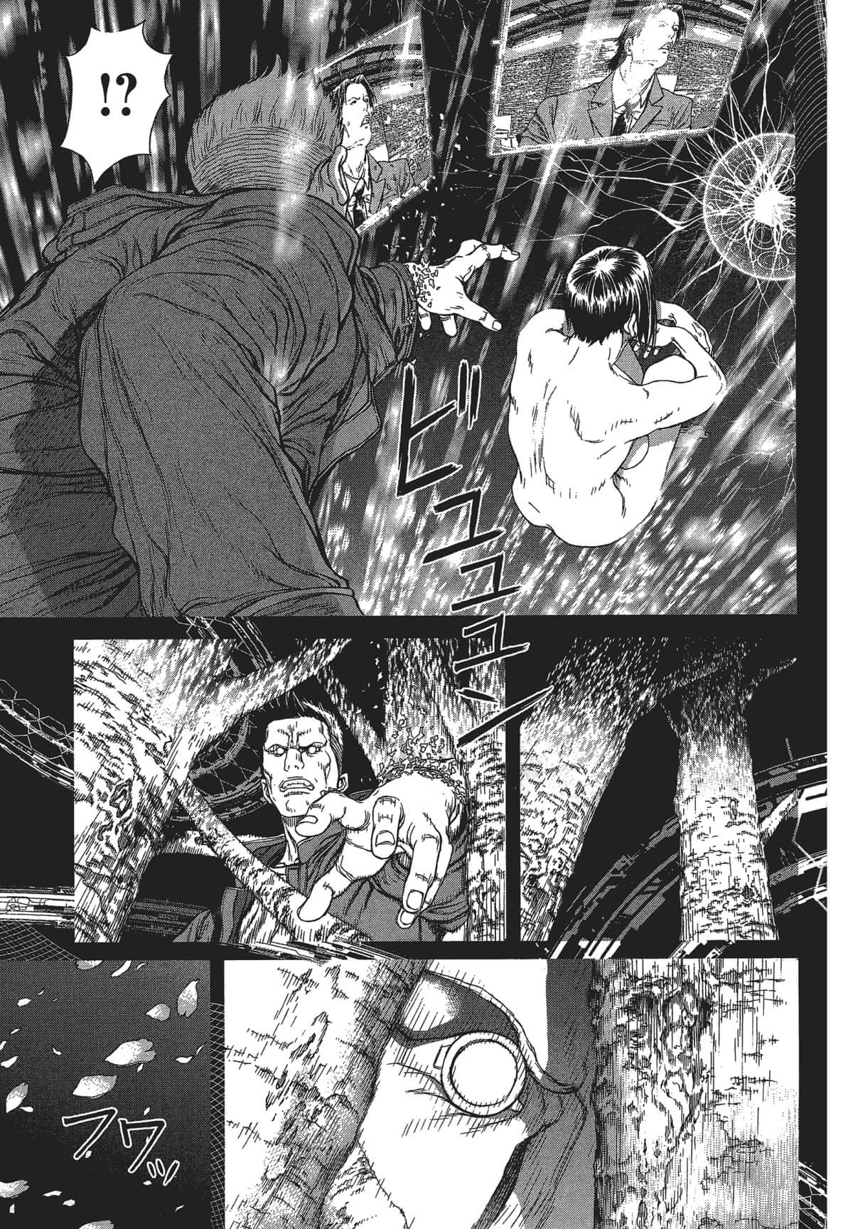 Page 176