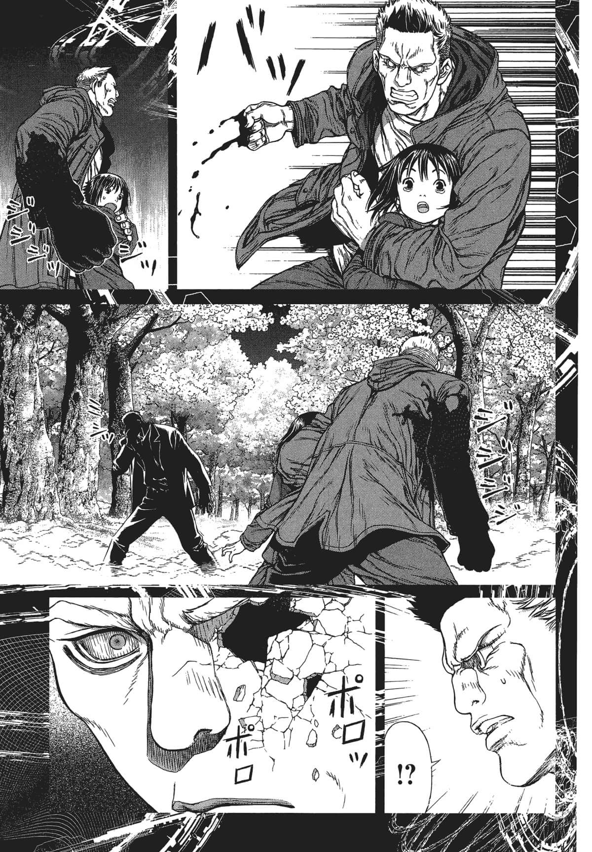 Page 192