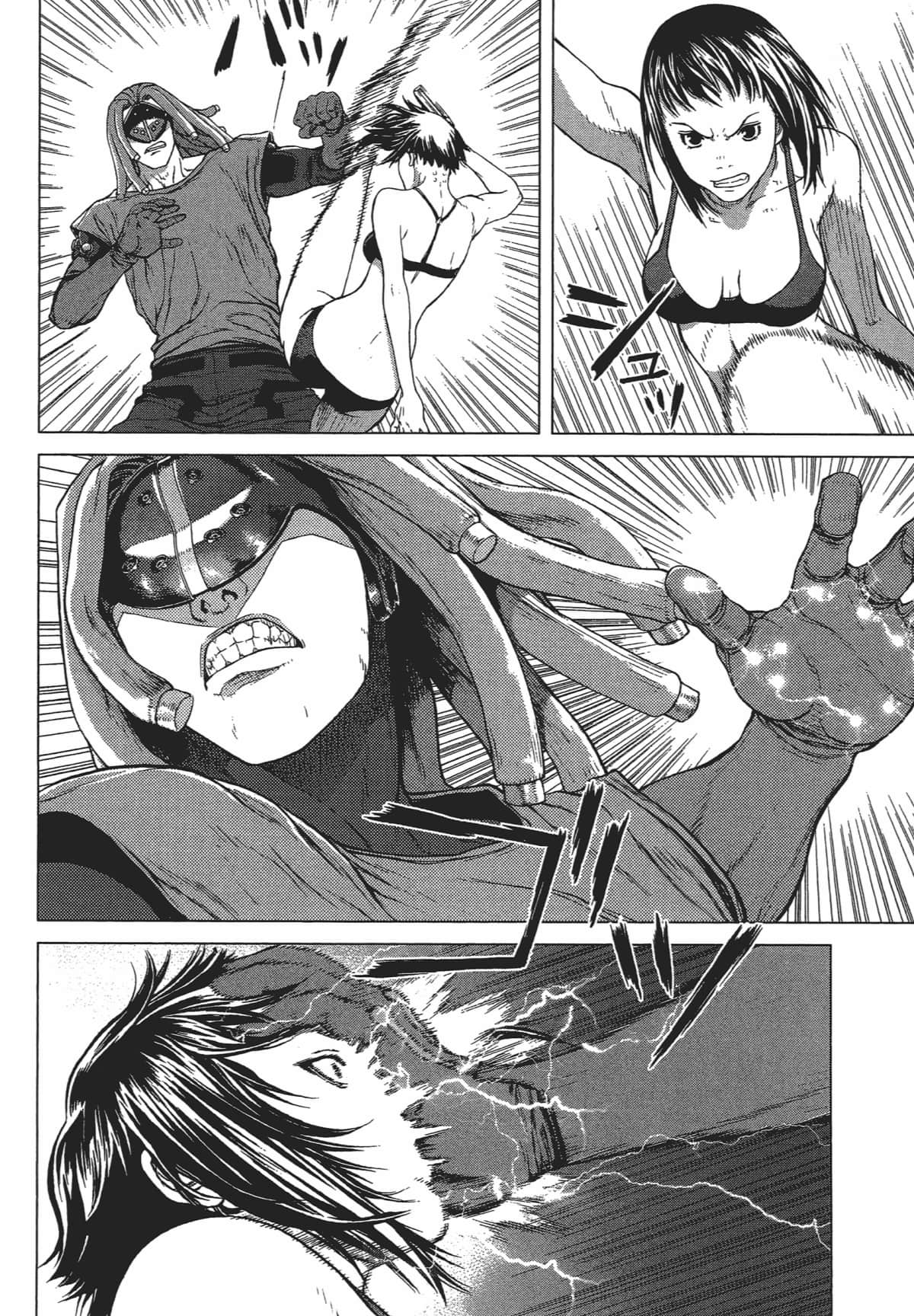 Page 199
