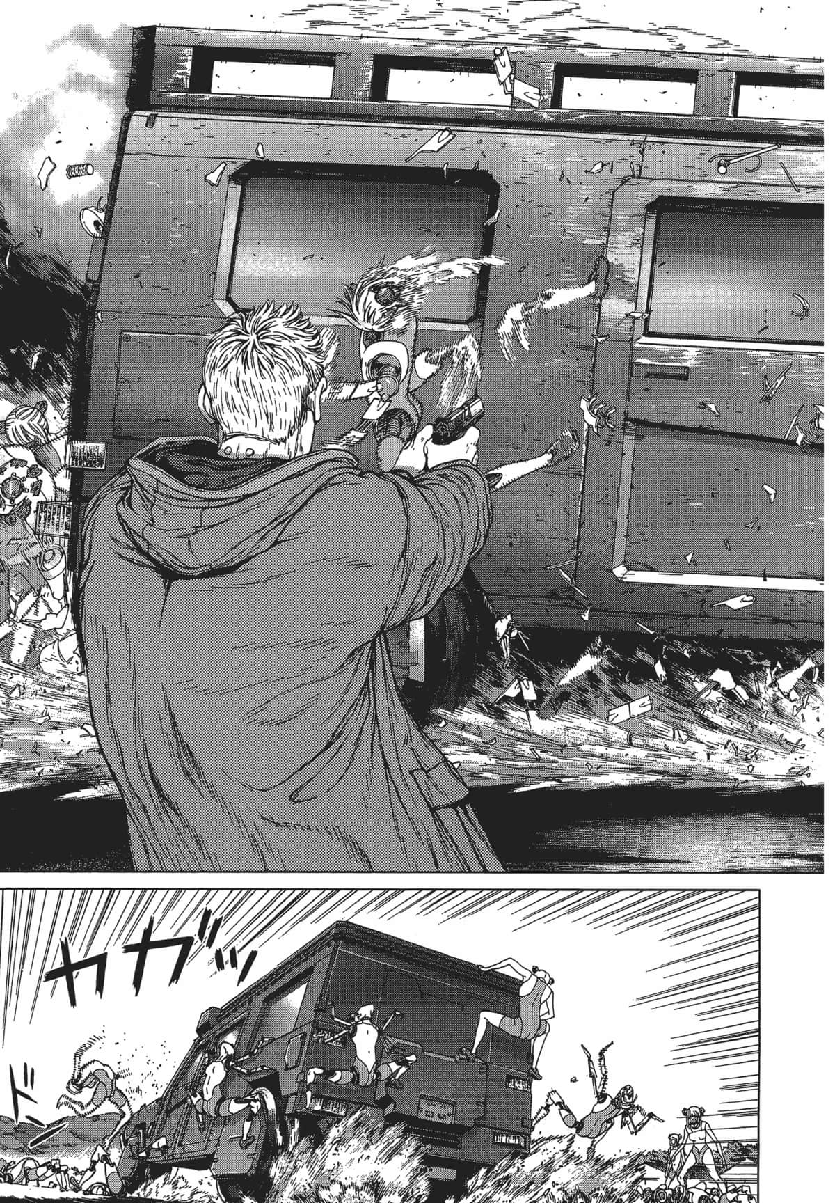 Page 56