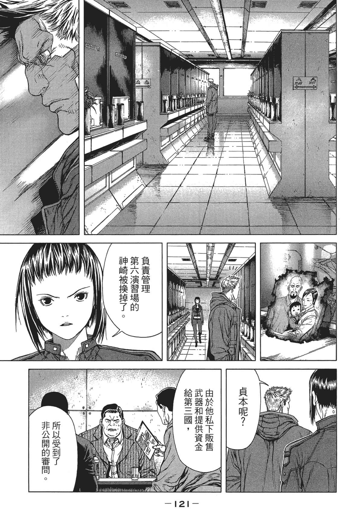 Page 120