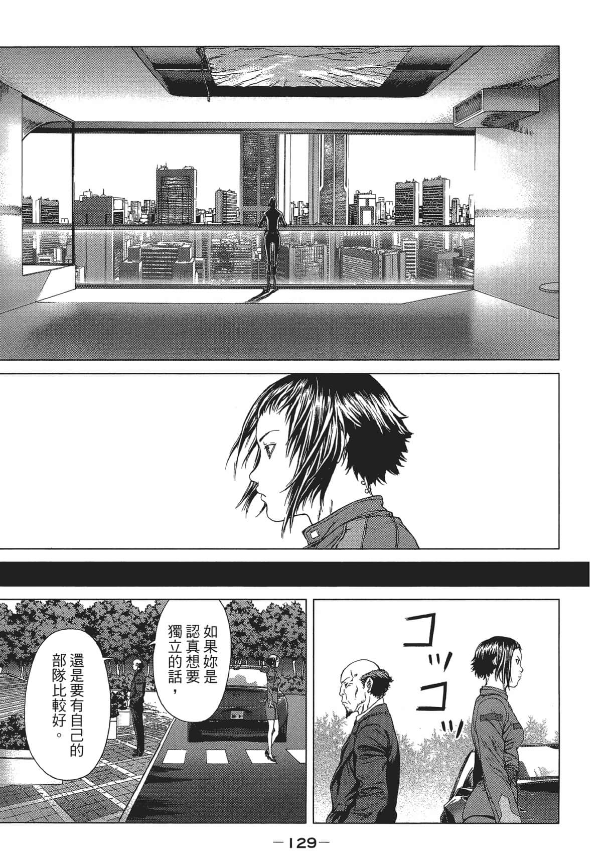 Page 128