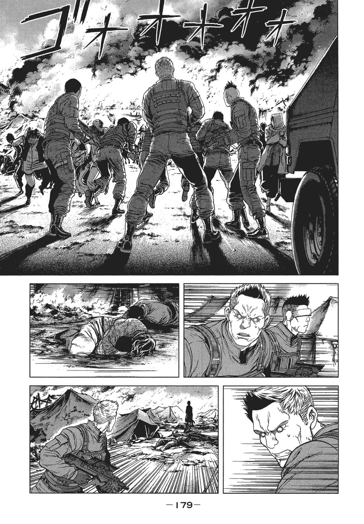 Page 178