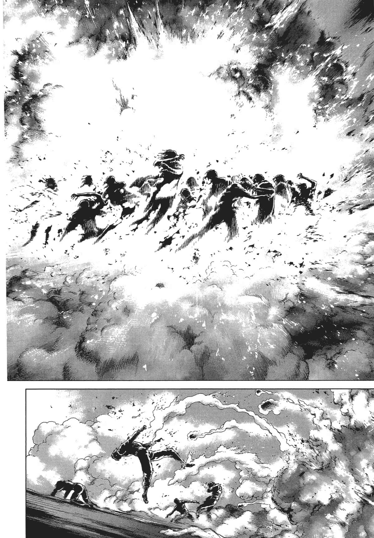 Page 203