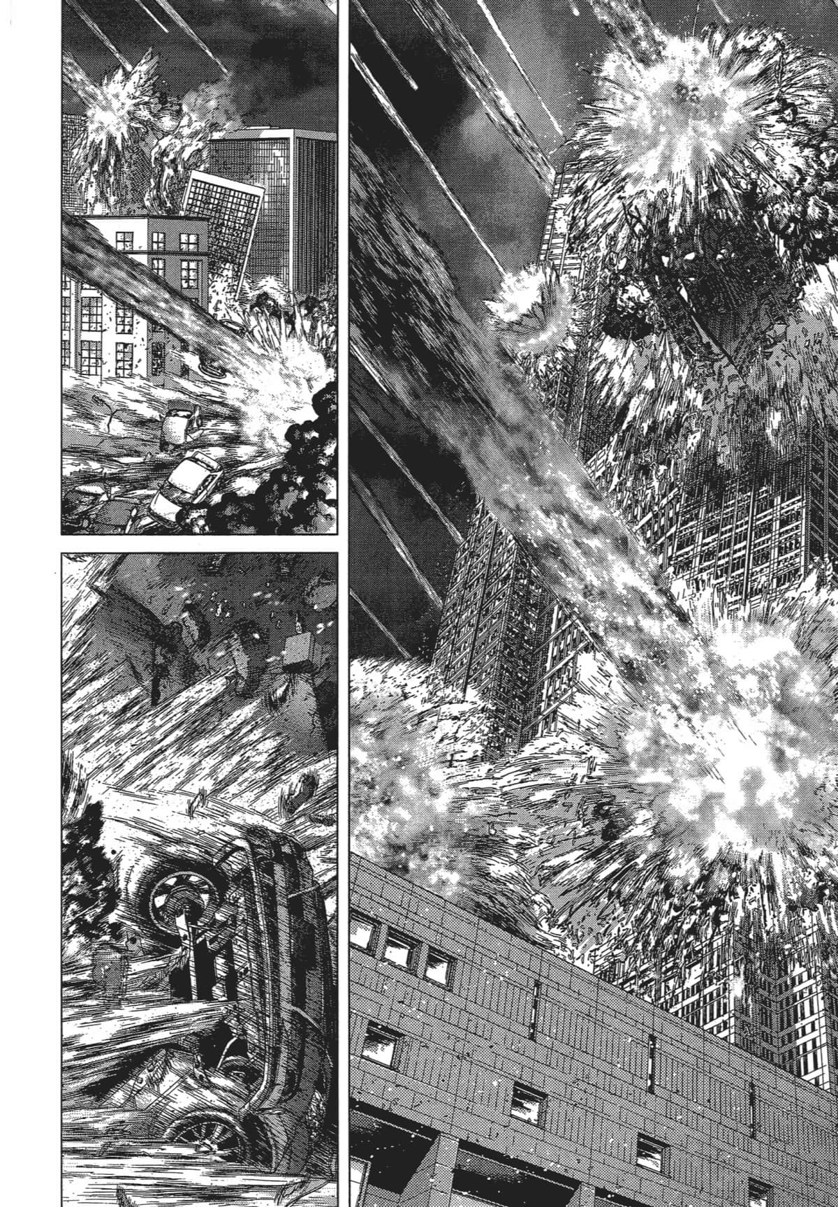 Page 215