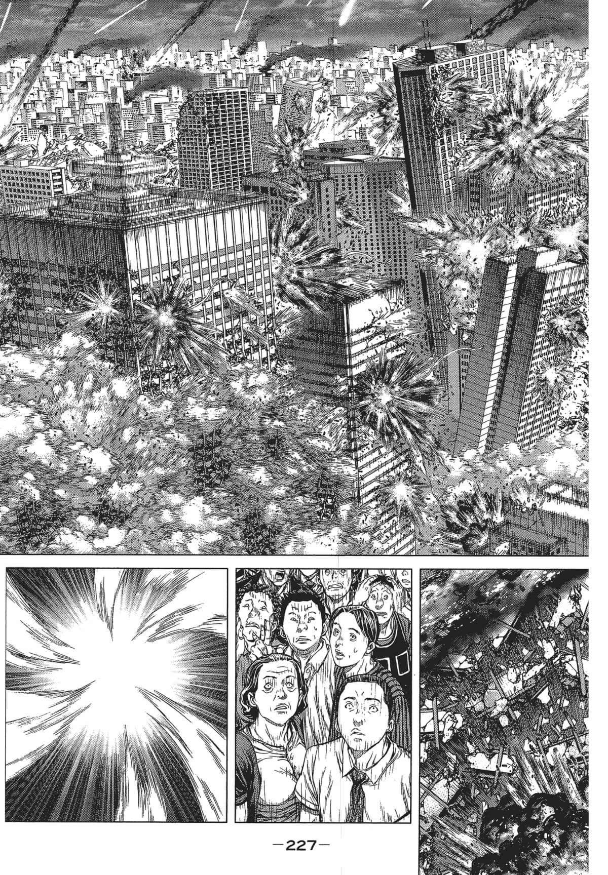Page 226