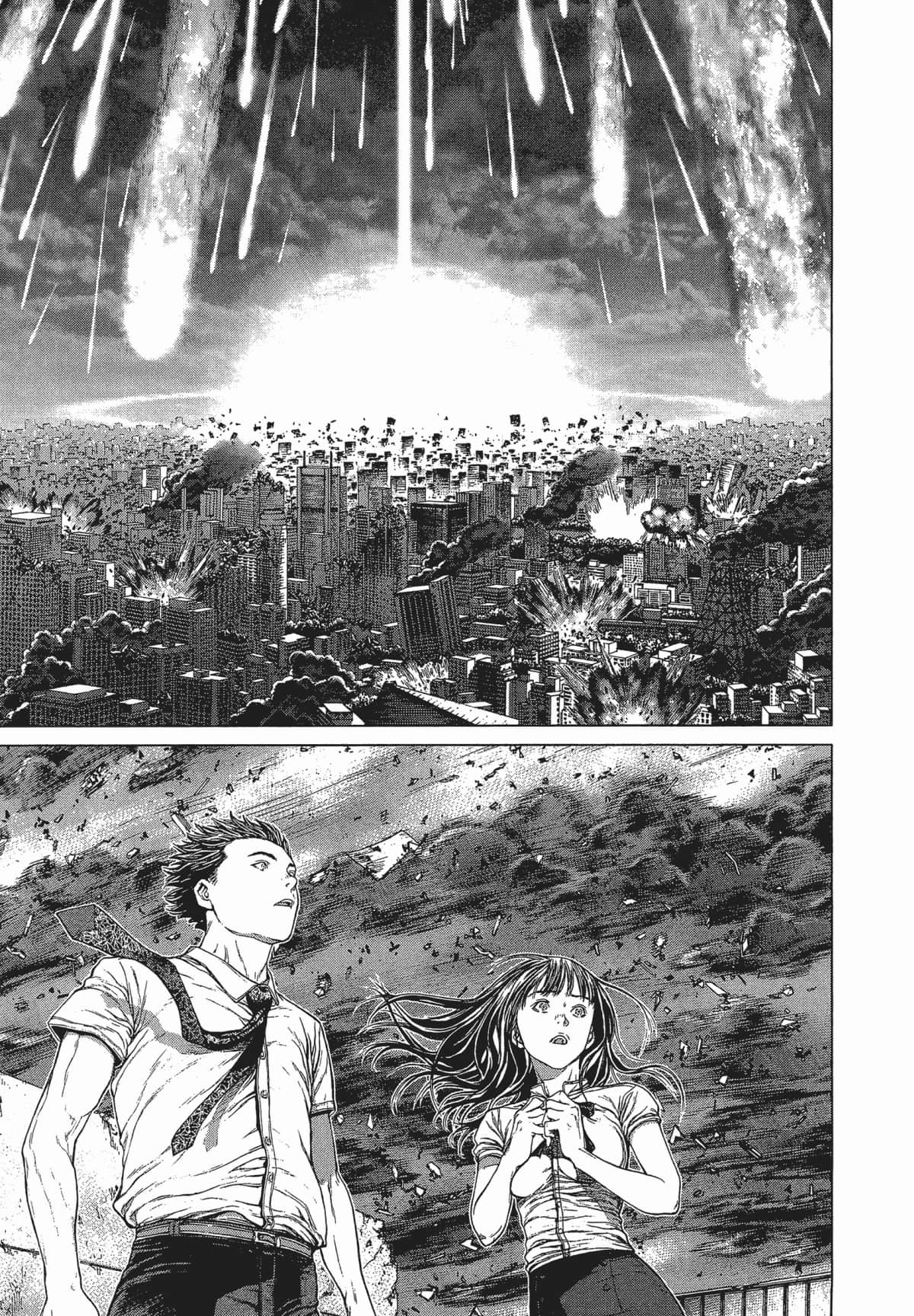 Page 228