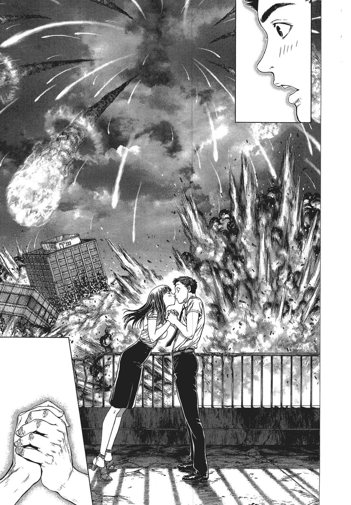 Page 234