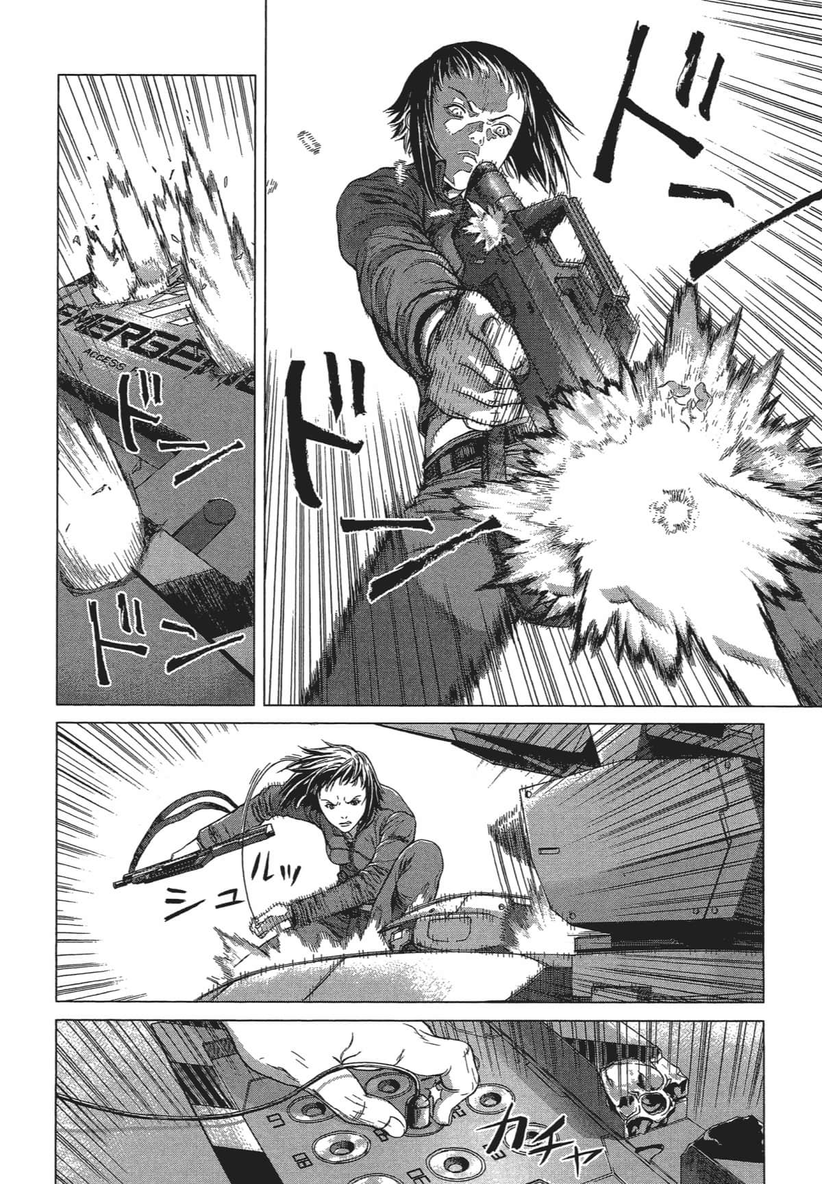 Page 78
