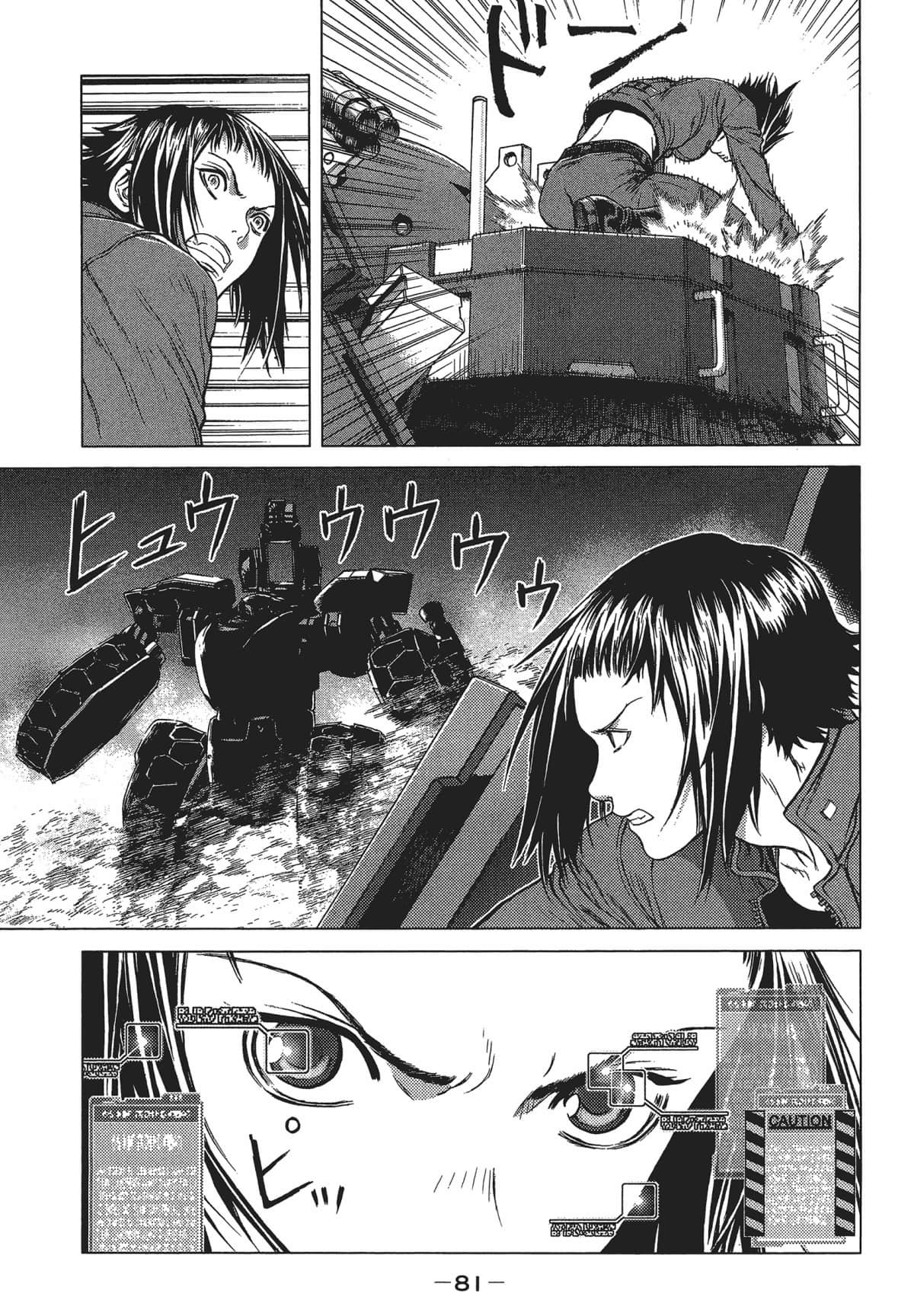 Page 81