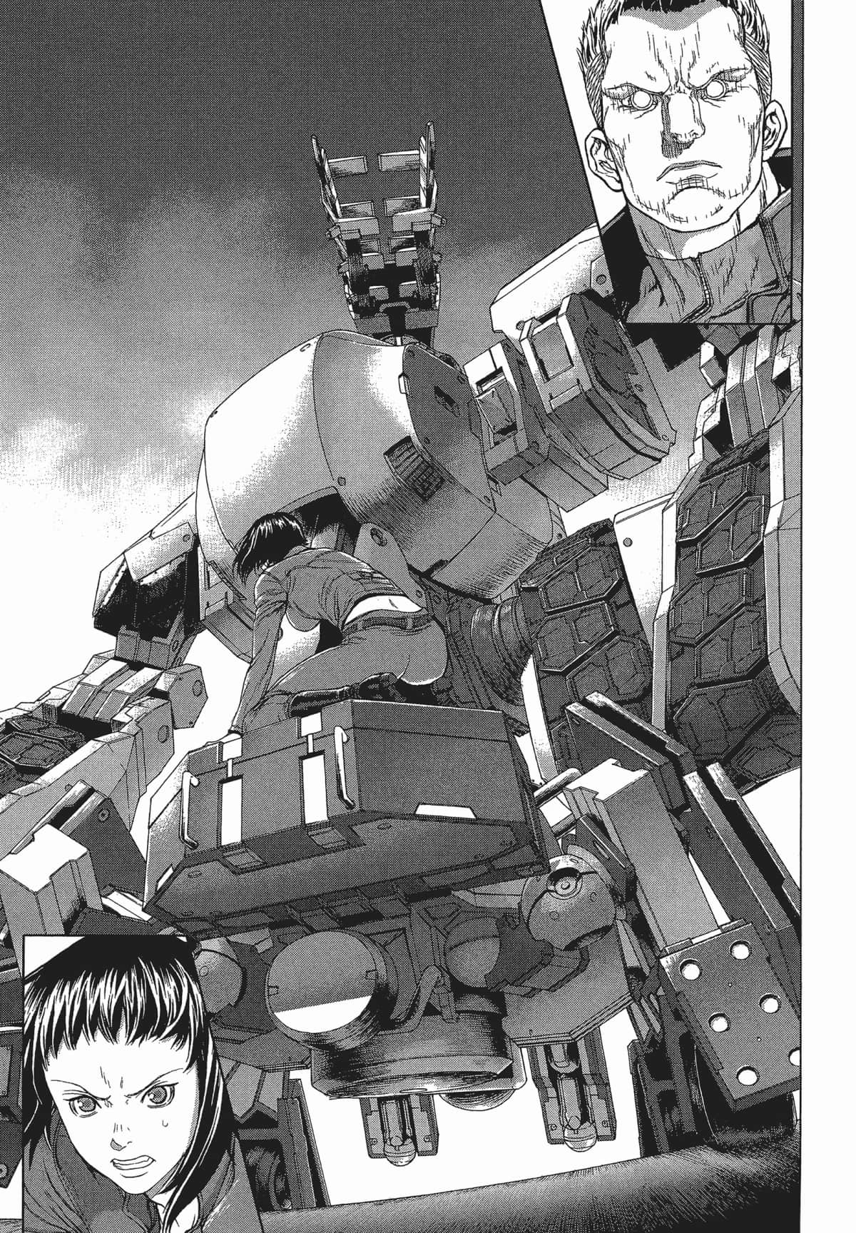 Page 83
