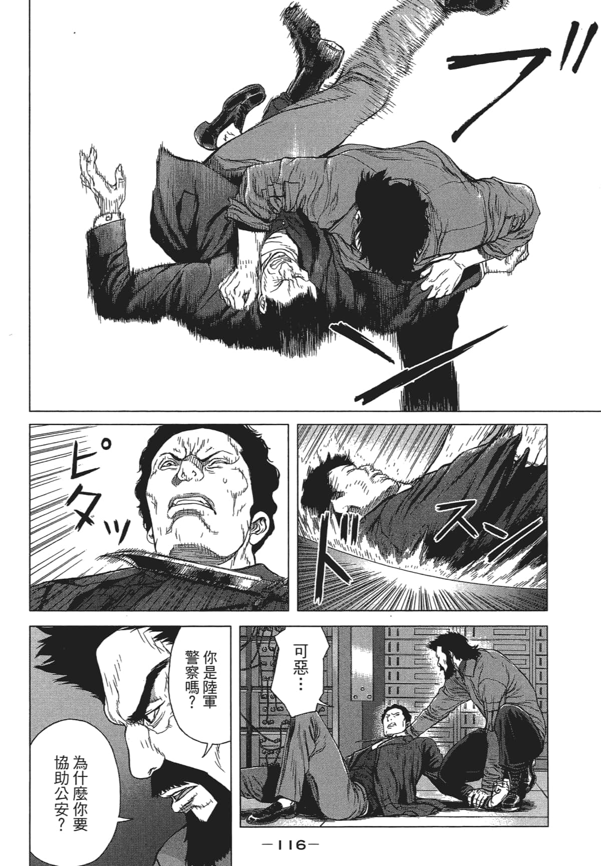 Page 116