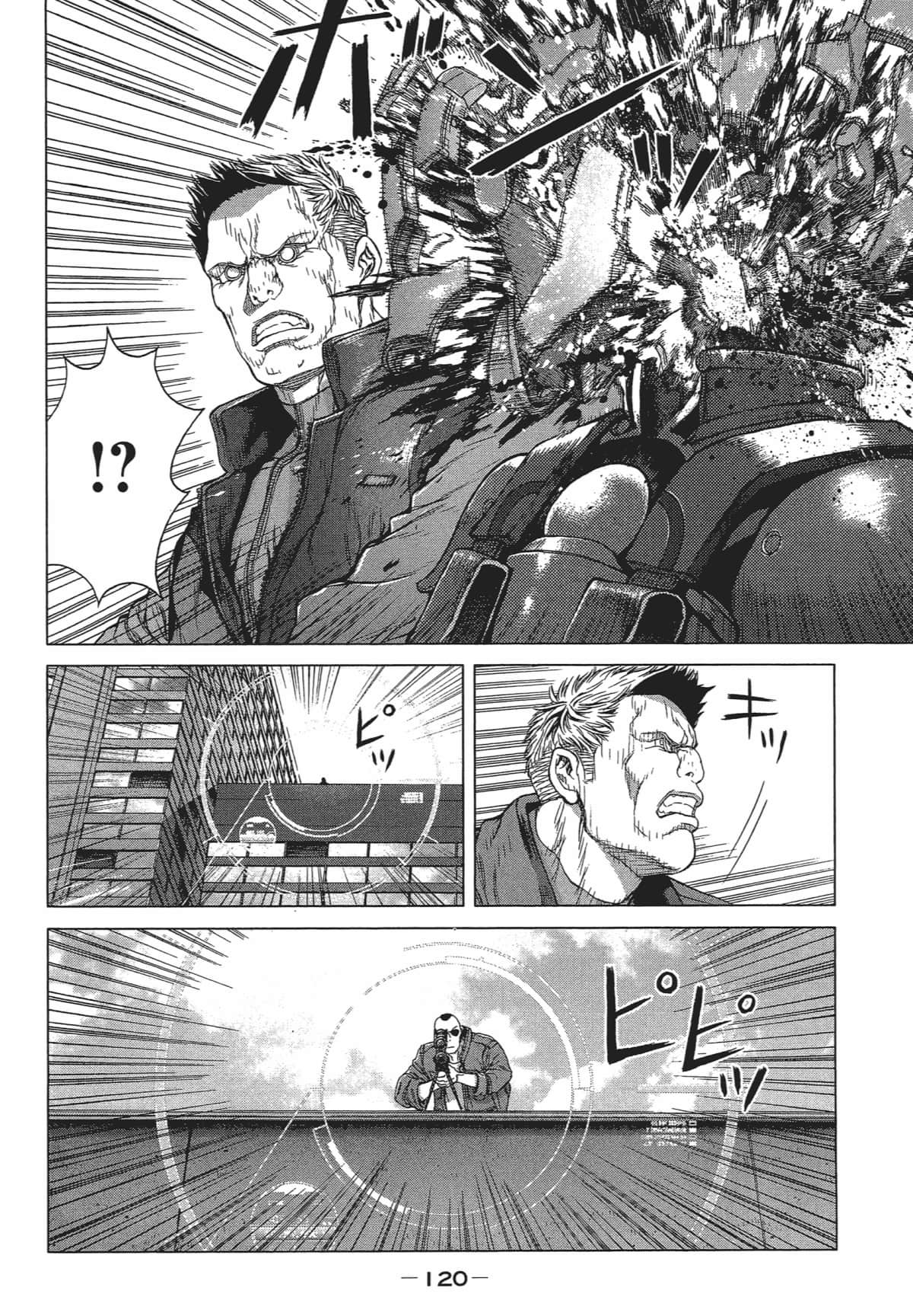 Page 120