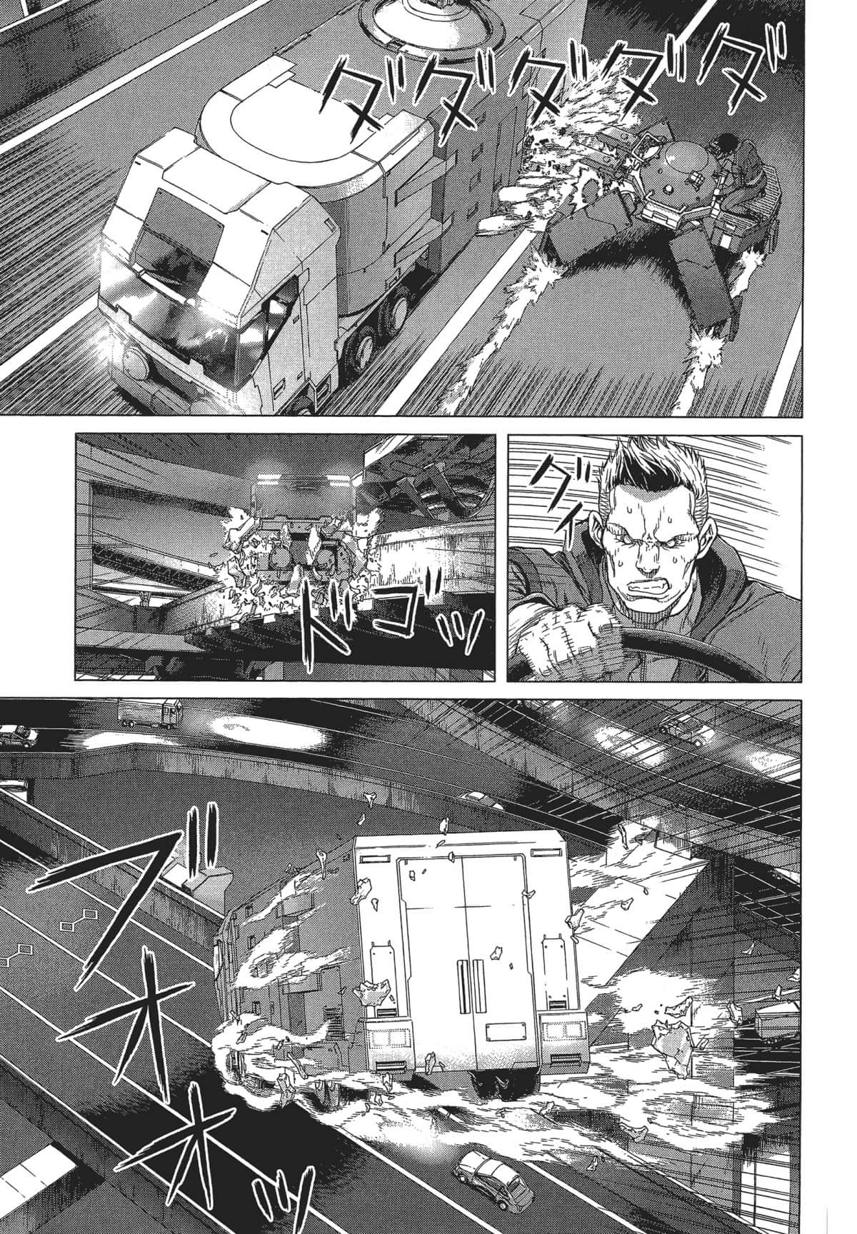 Page 147