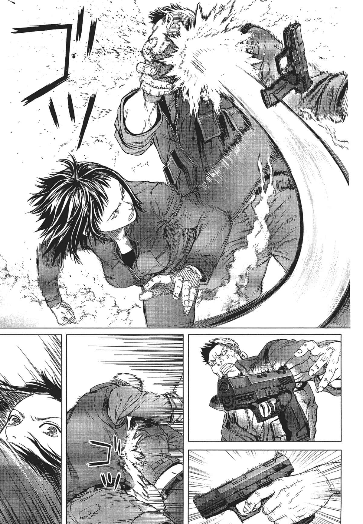 Page 151