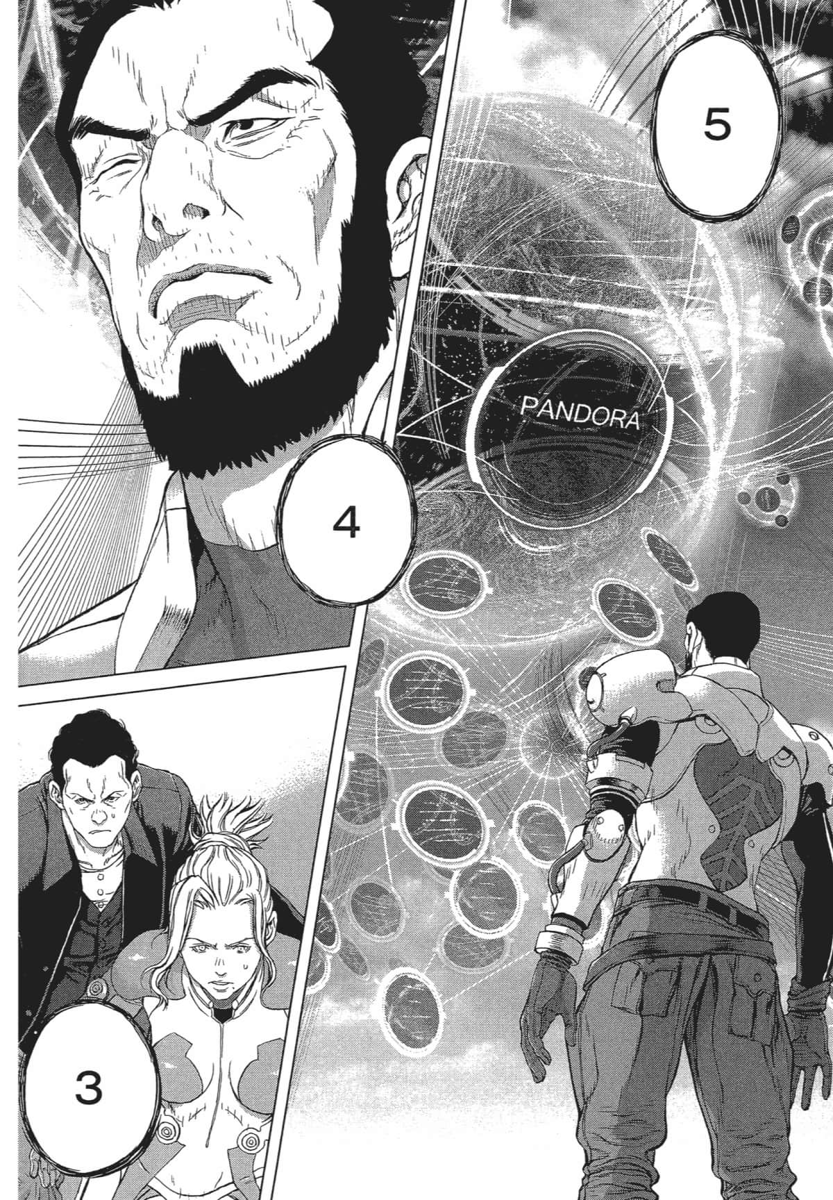Page 154