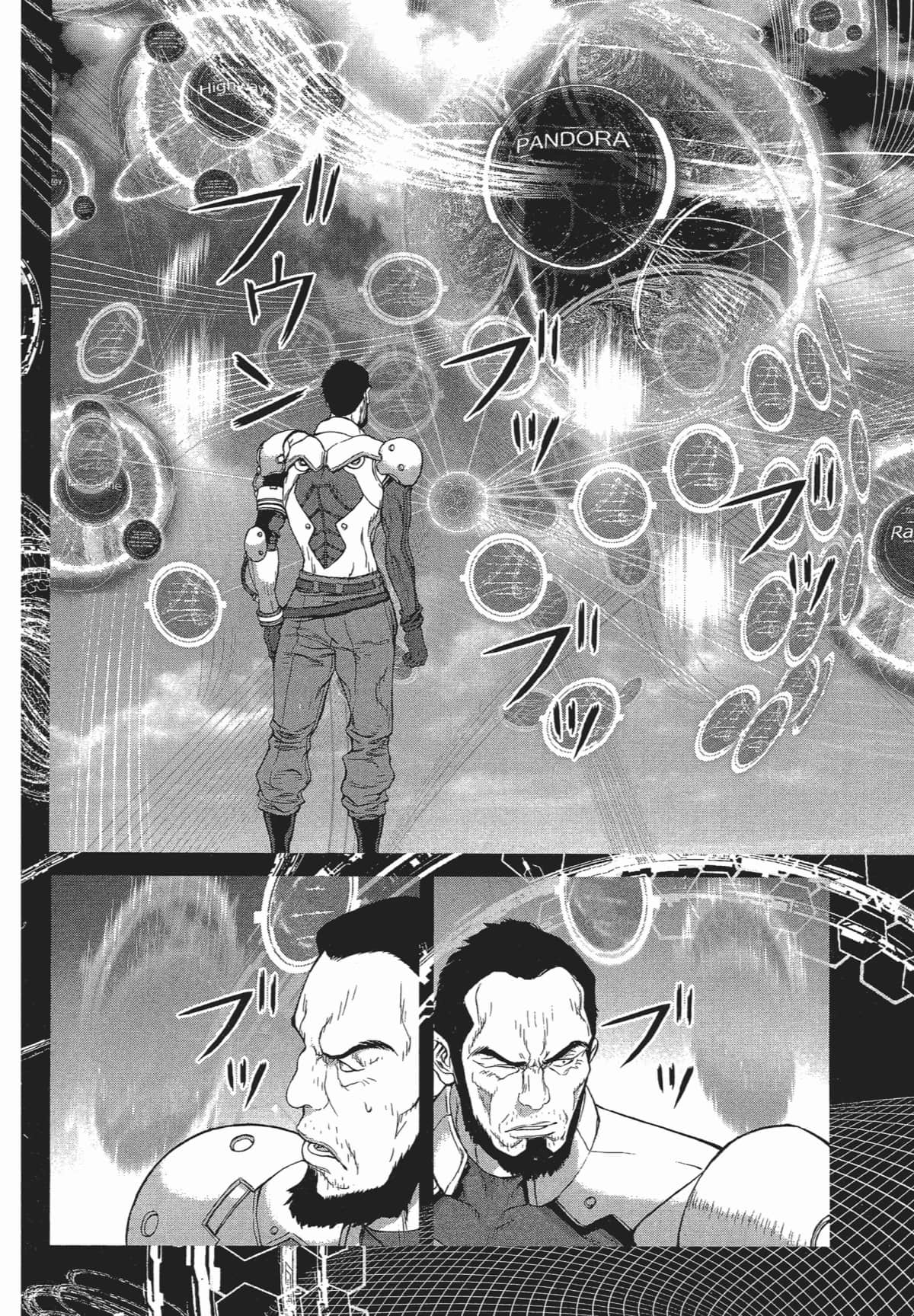 Page 156