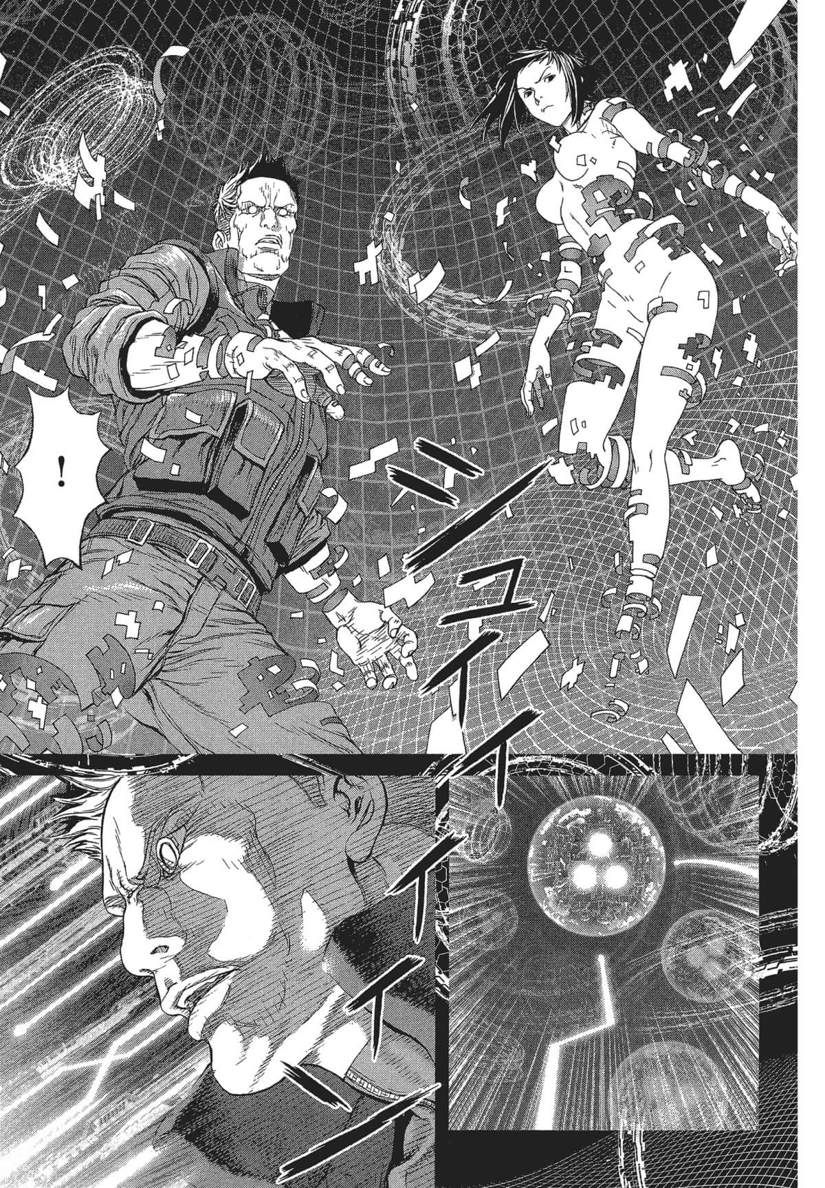 Page 161