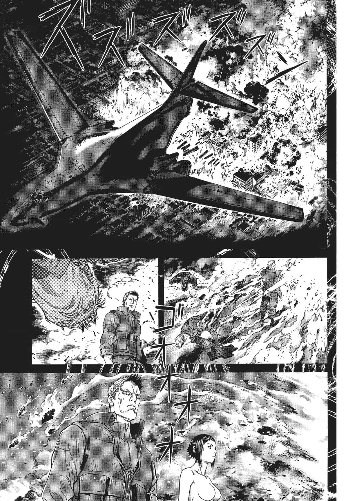 Page 179
