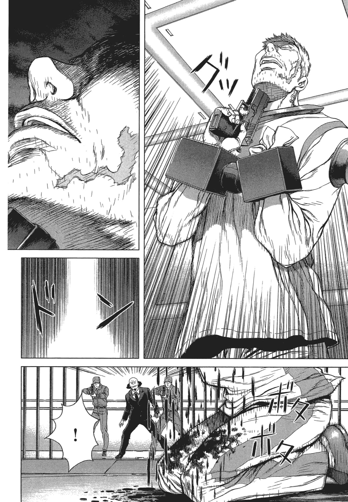 Page 186