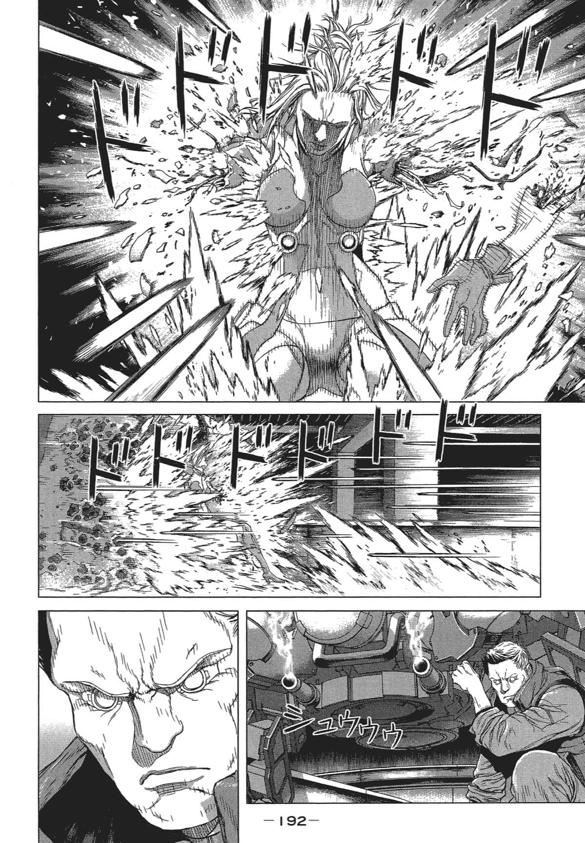 Page 192