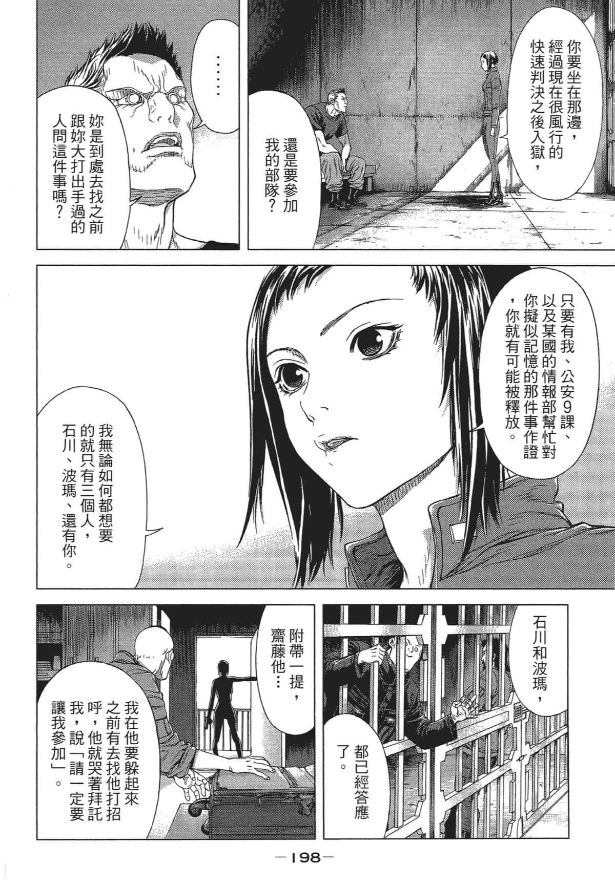 Page 198