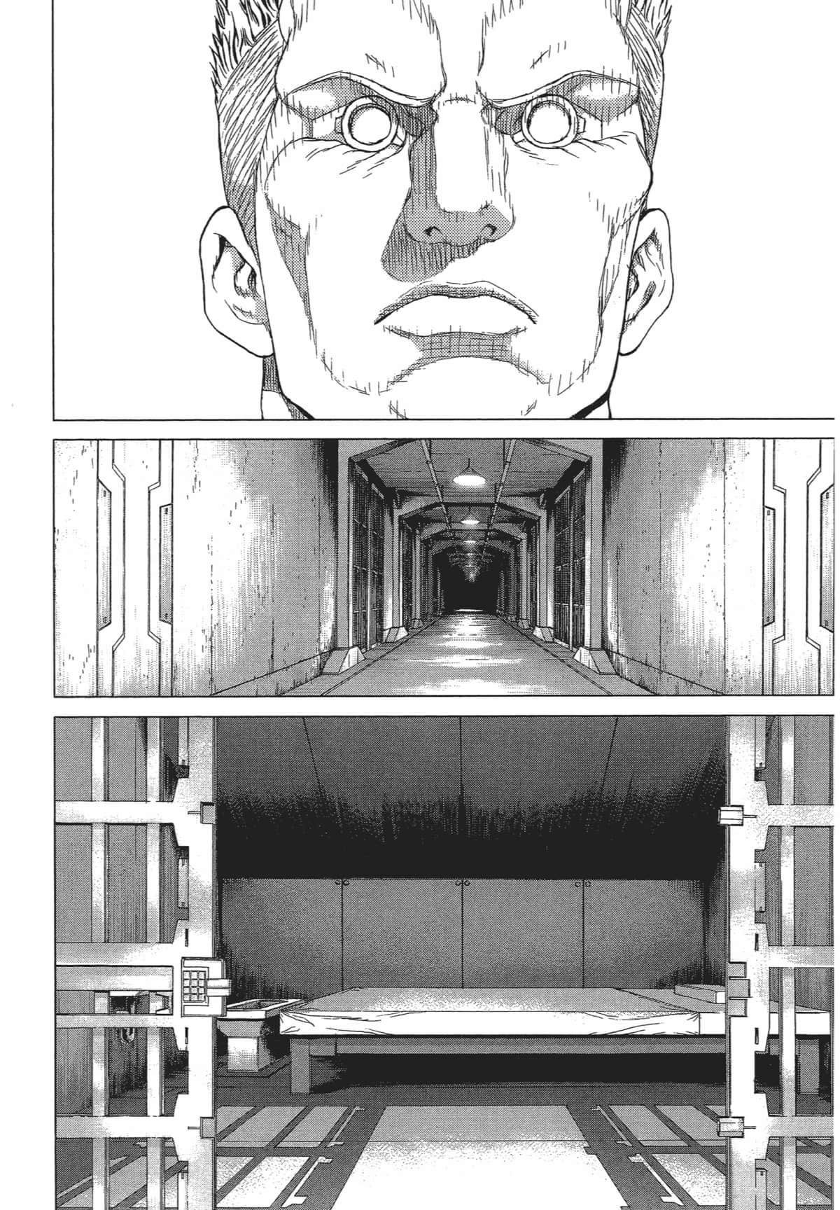 Page 202